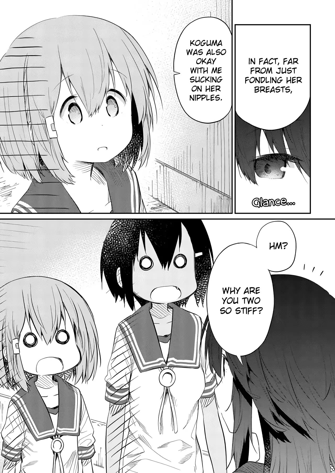 Page 10 of Chapter 42
