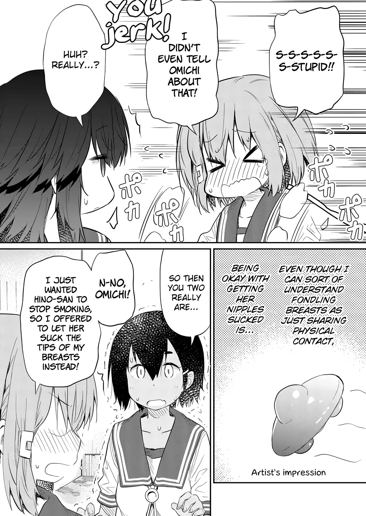 Page 11 of Chapter 42