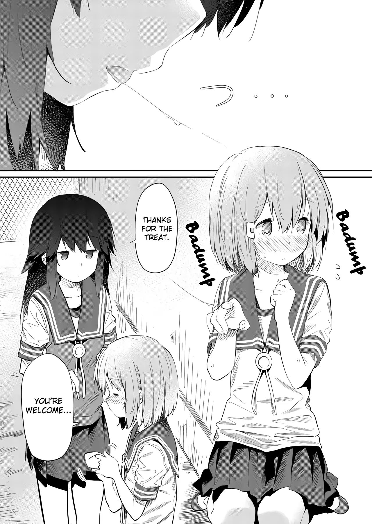 Page 2 of Chapter 43