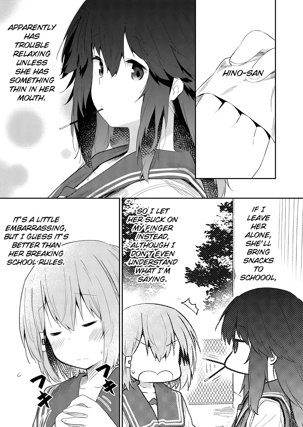 Page 3 of Chapter 43