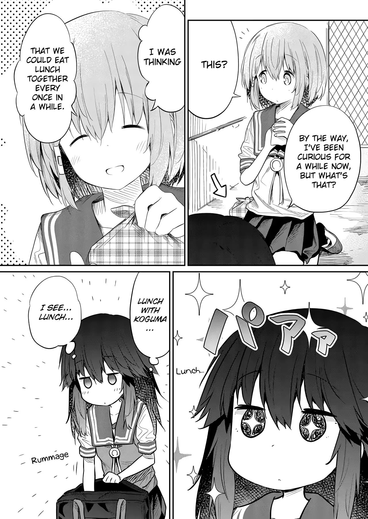 Page 4 of Chapter 43