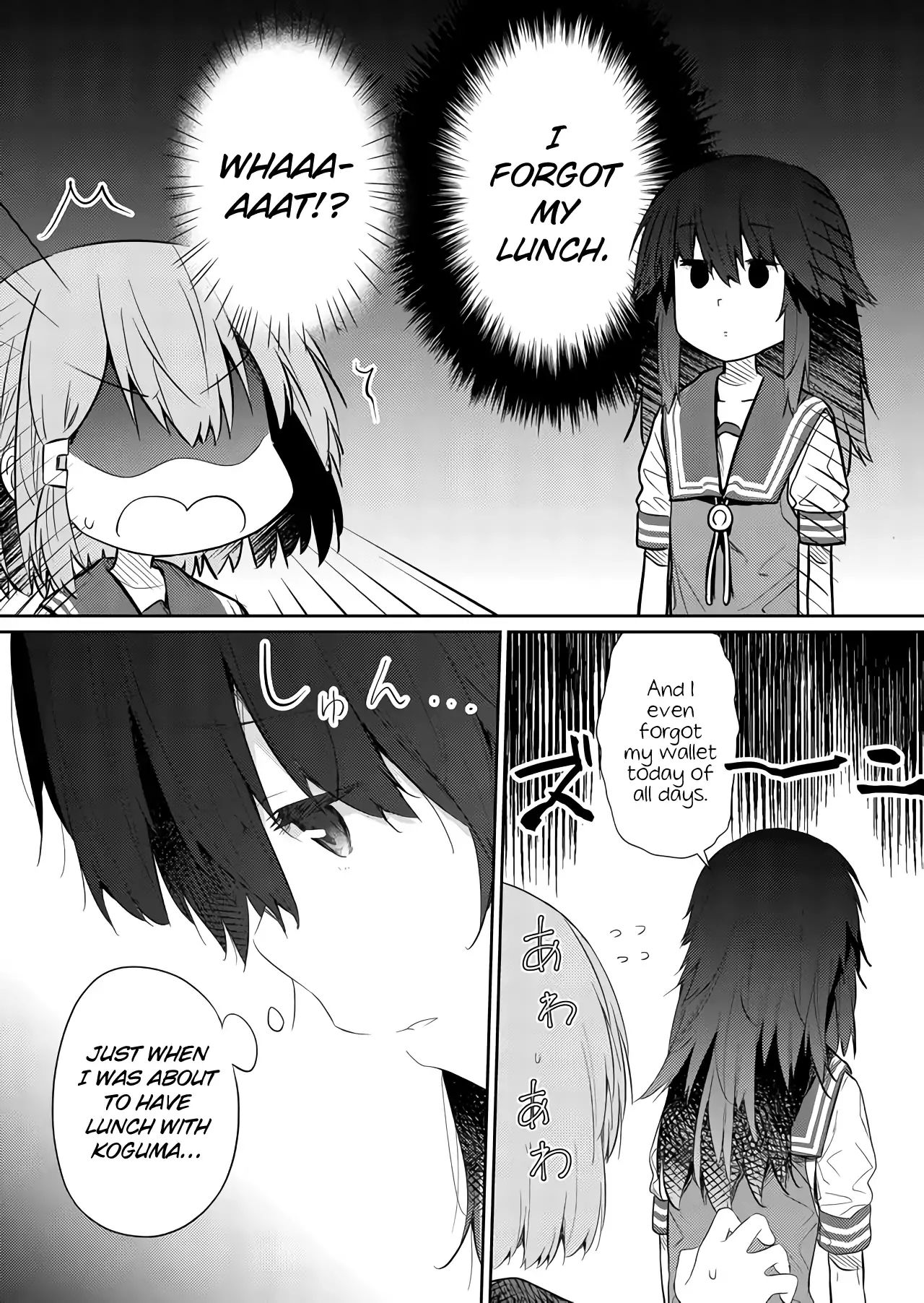 Page 5 of Chapter 43