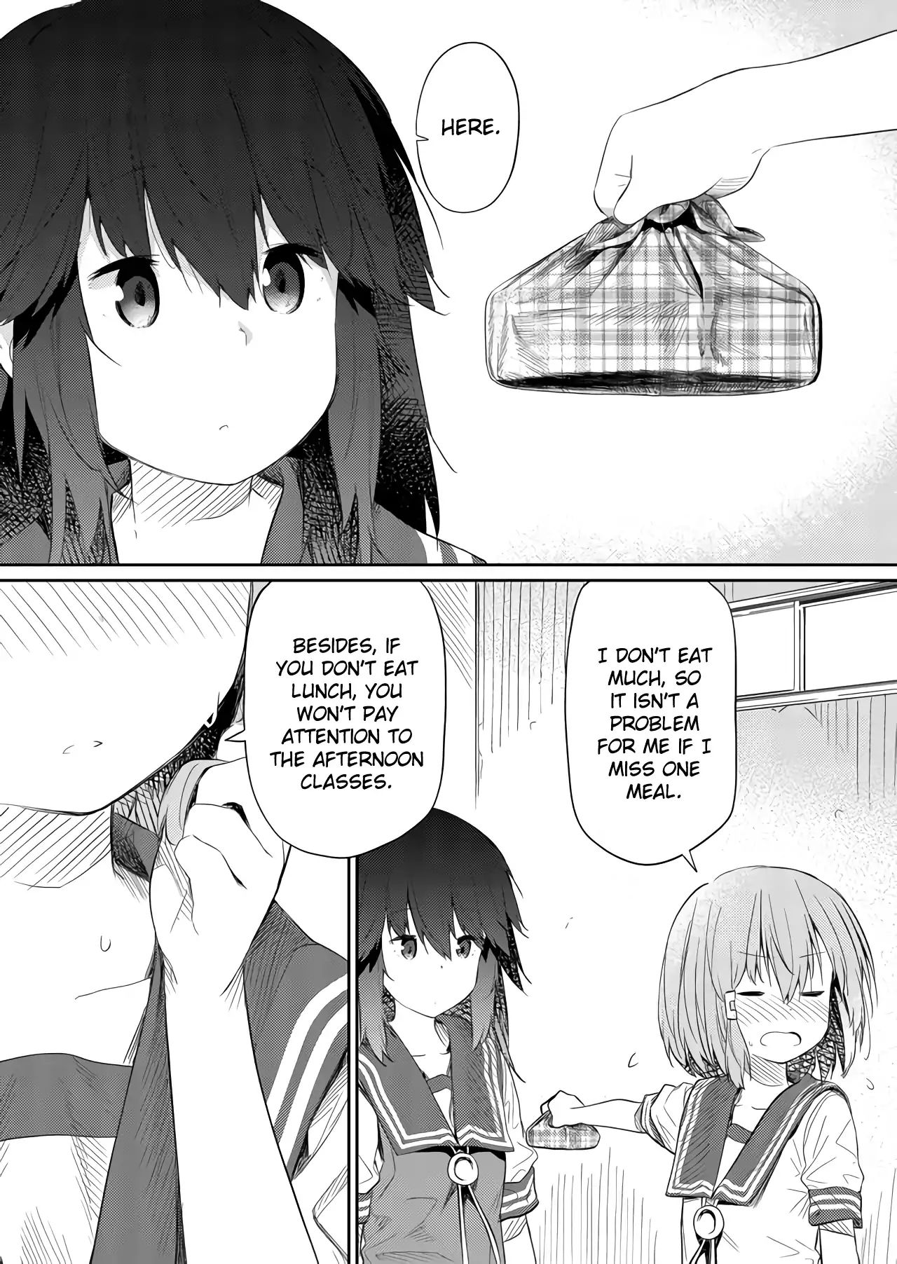 Page 6 of Chapter 43