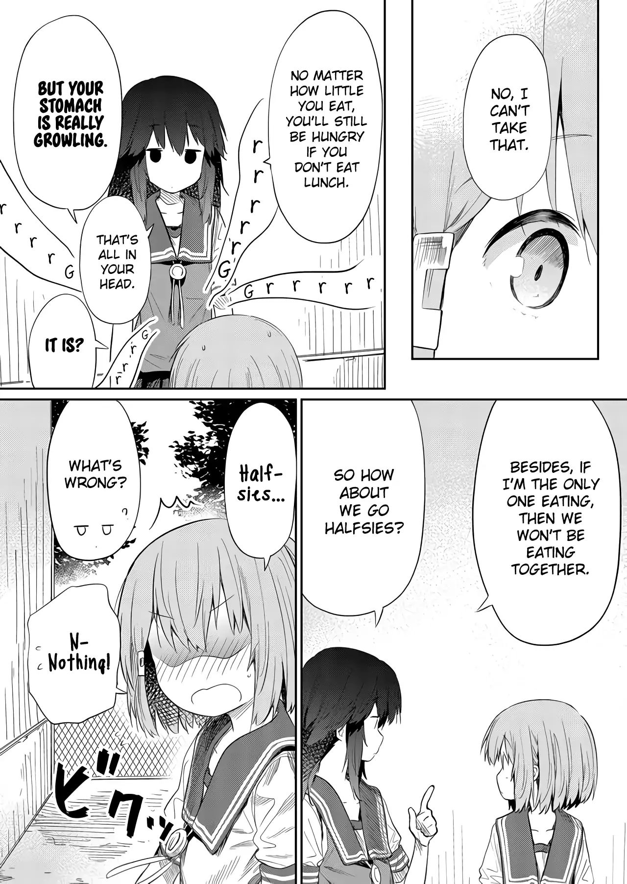 Page 7 of Chapter 43