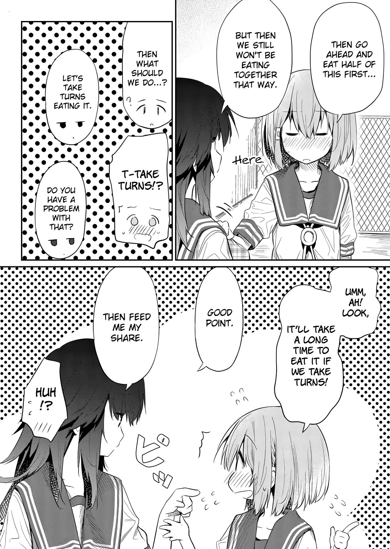 Page 8 of Chapter 43
