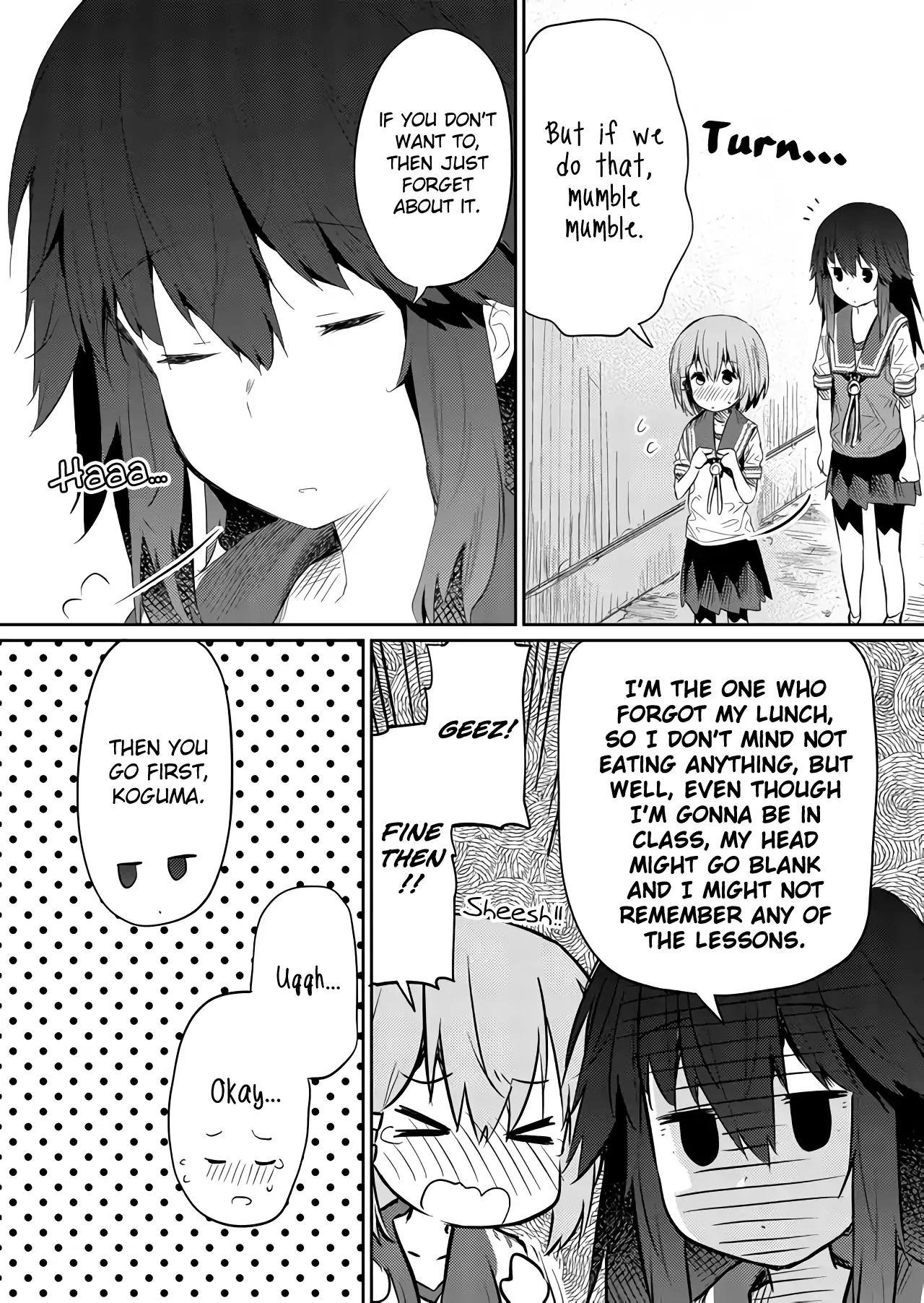 Page 9 of Chapter 43