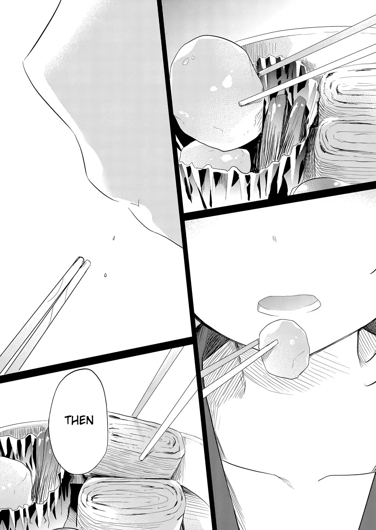 Page 10 of Chapter 43