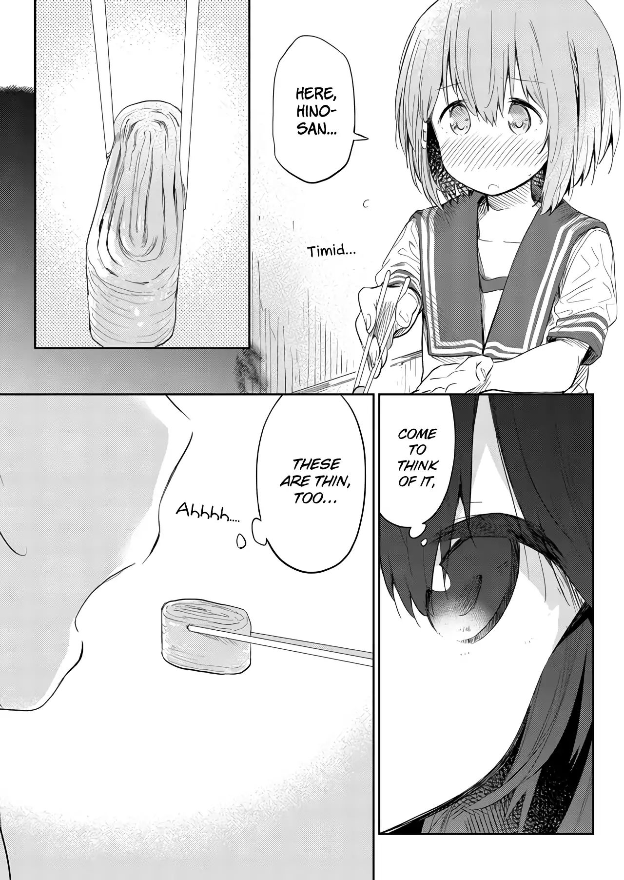 Page 11 of Chapter 43