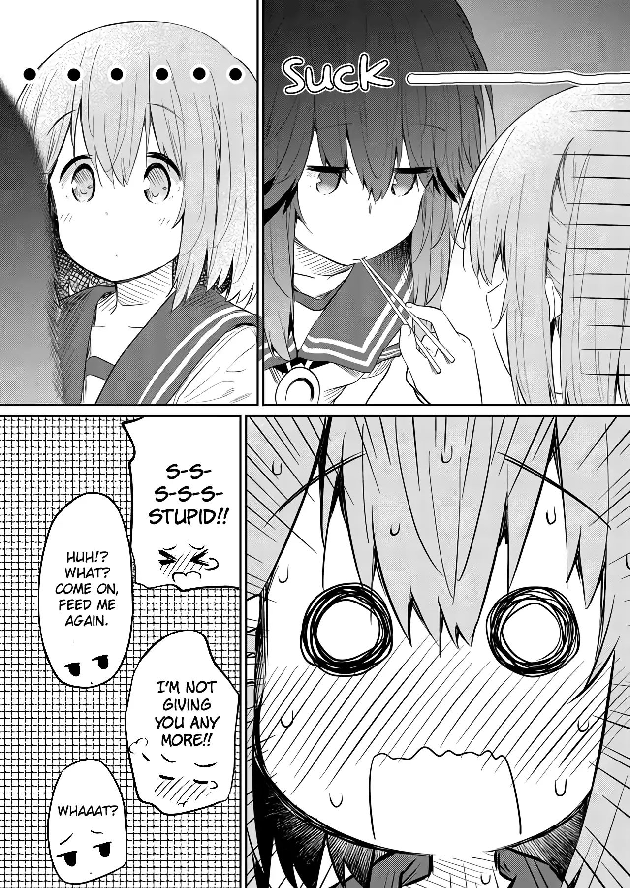 Page 12 of Chapter 43