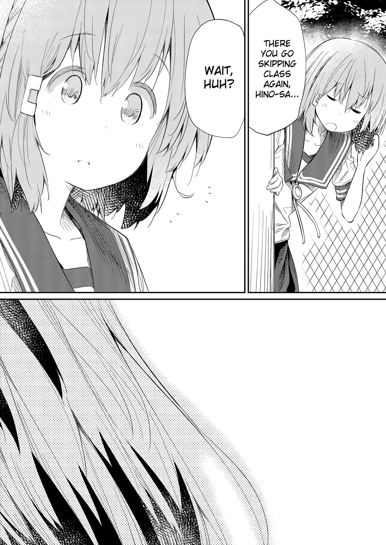 Page 2 of Chapter 44