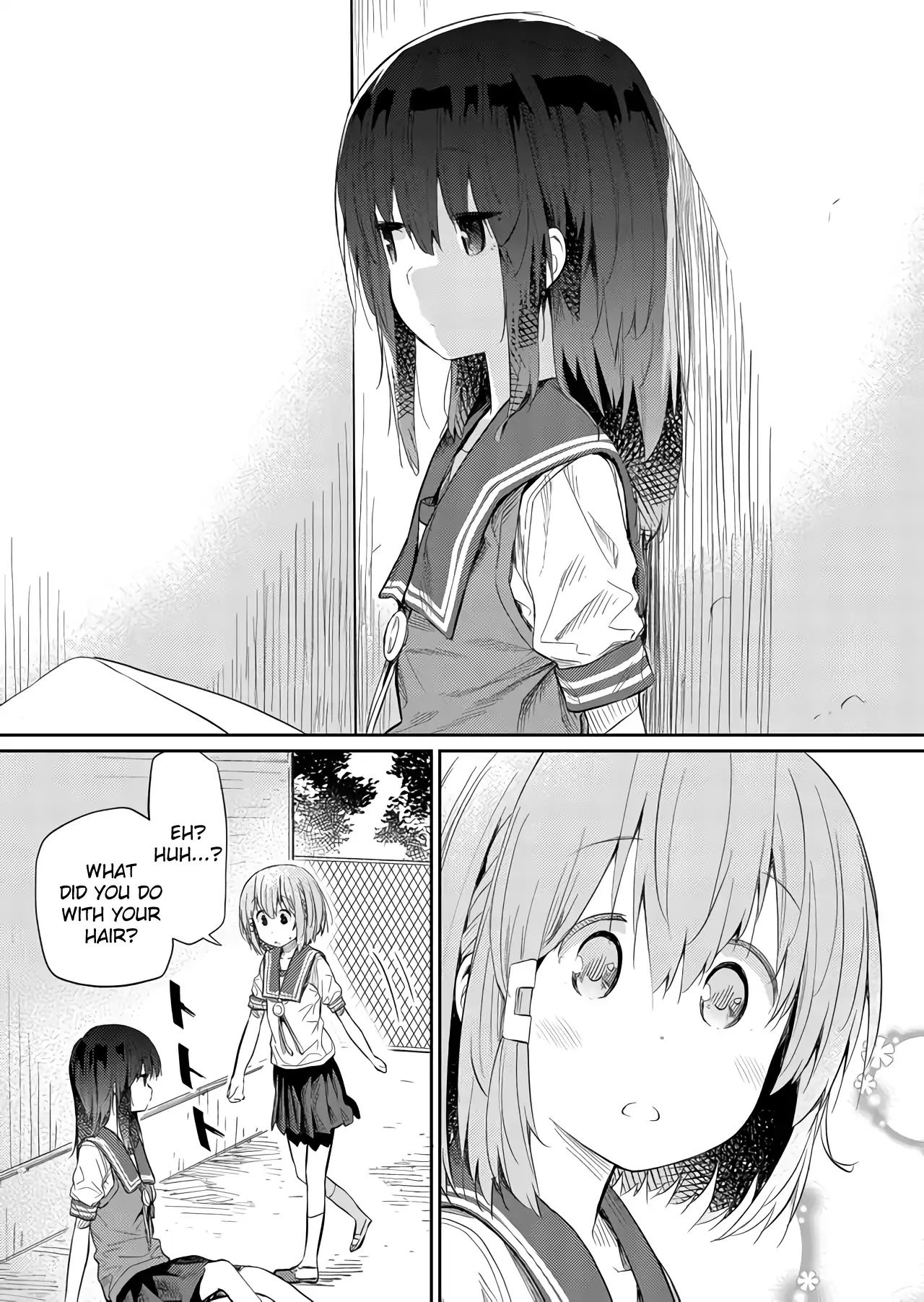 Page 3 of Chapter 44