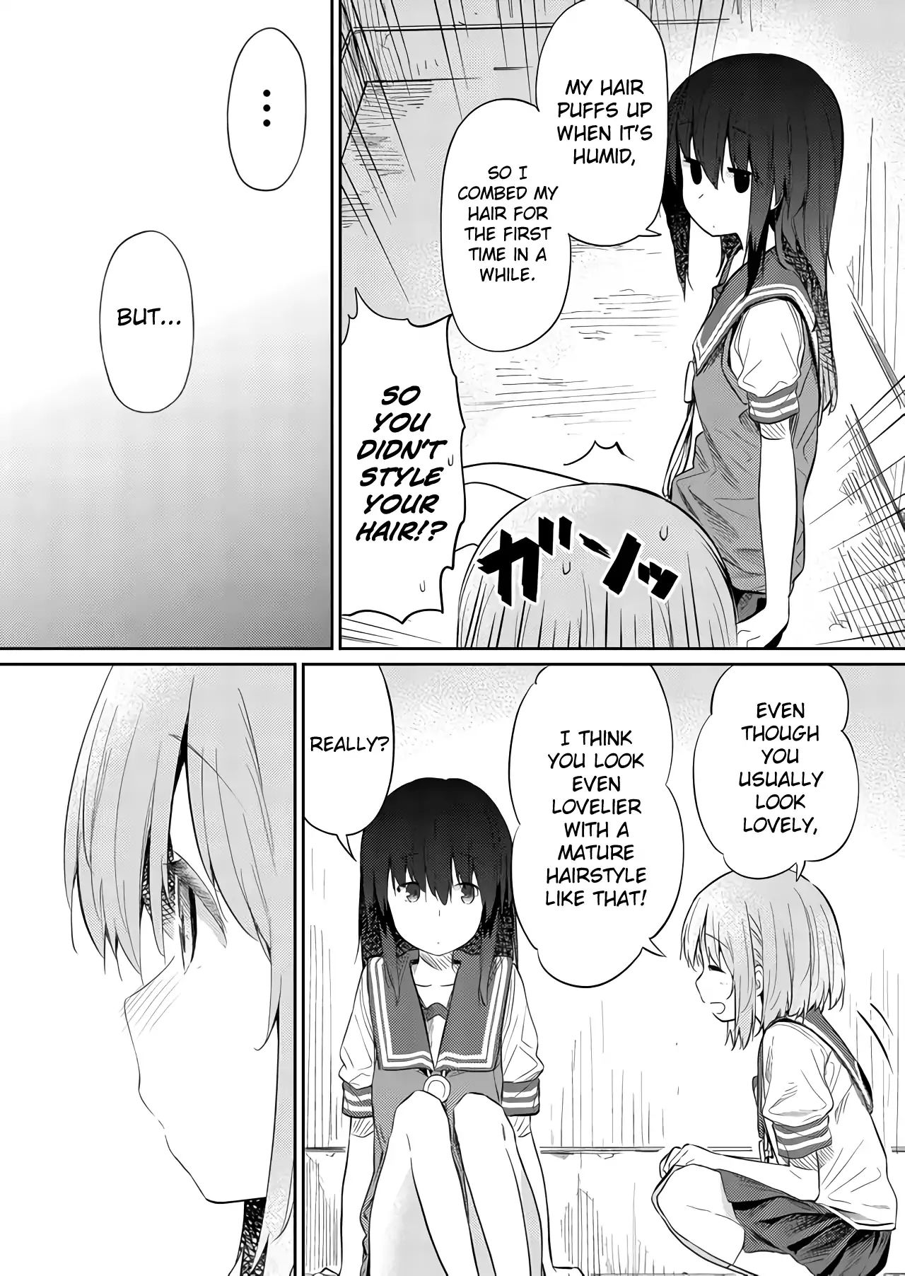 Page 4 of Chapter 44
