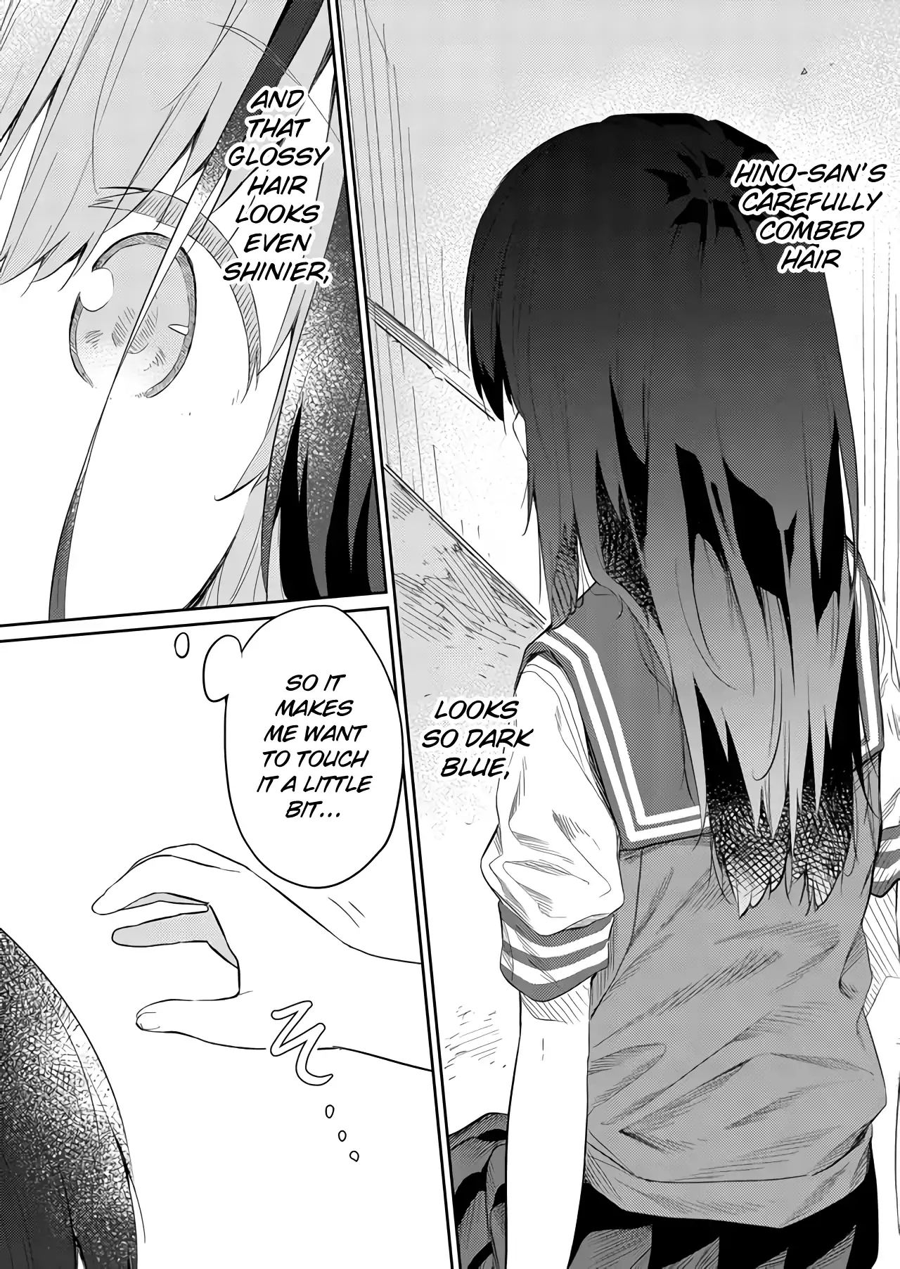Page 5 of Chapter 44