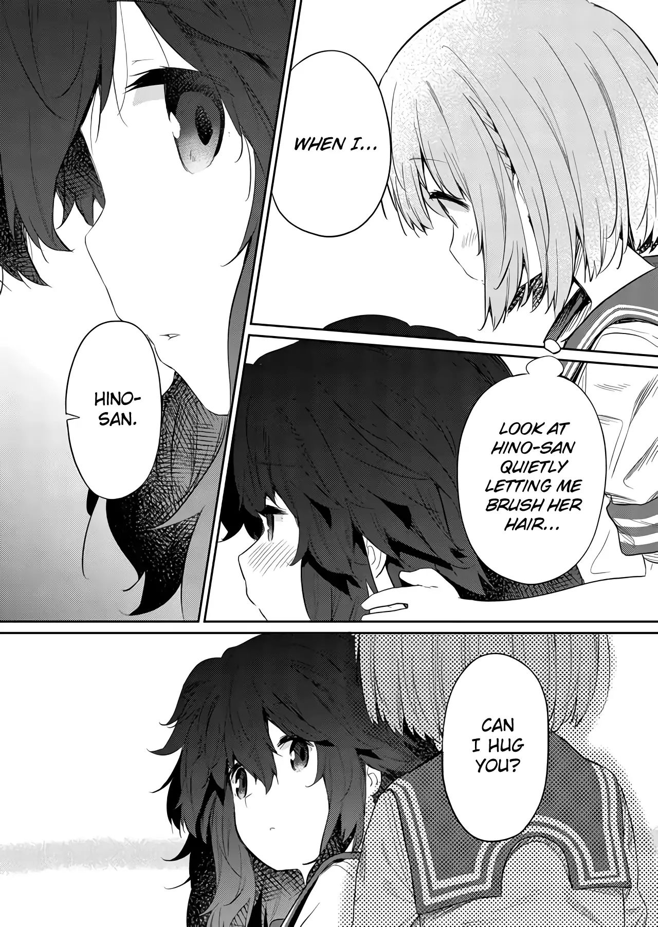Page 9 of Chapter 44