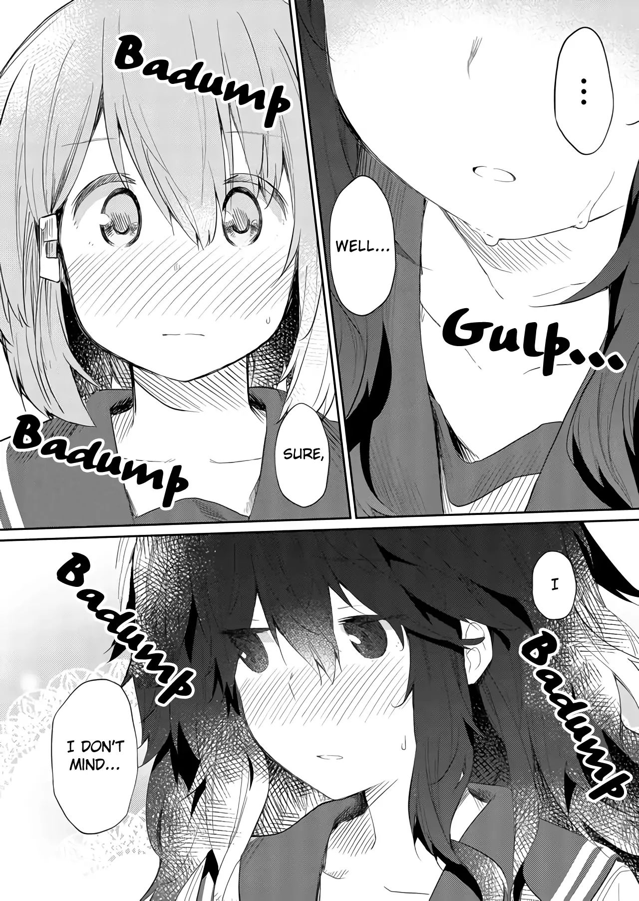 Page 10 of Chapter 44