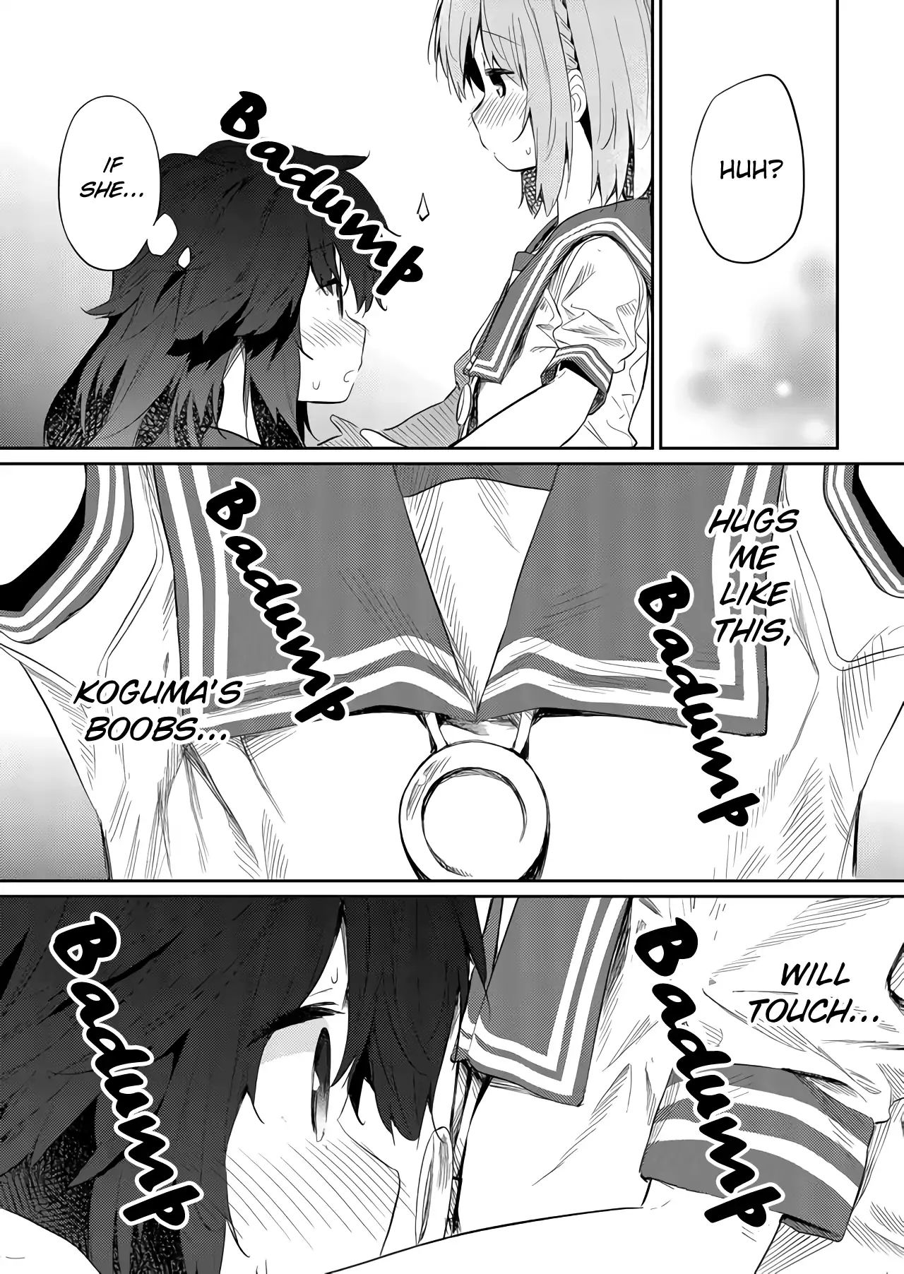 Page 11 of Chapter 44