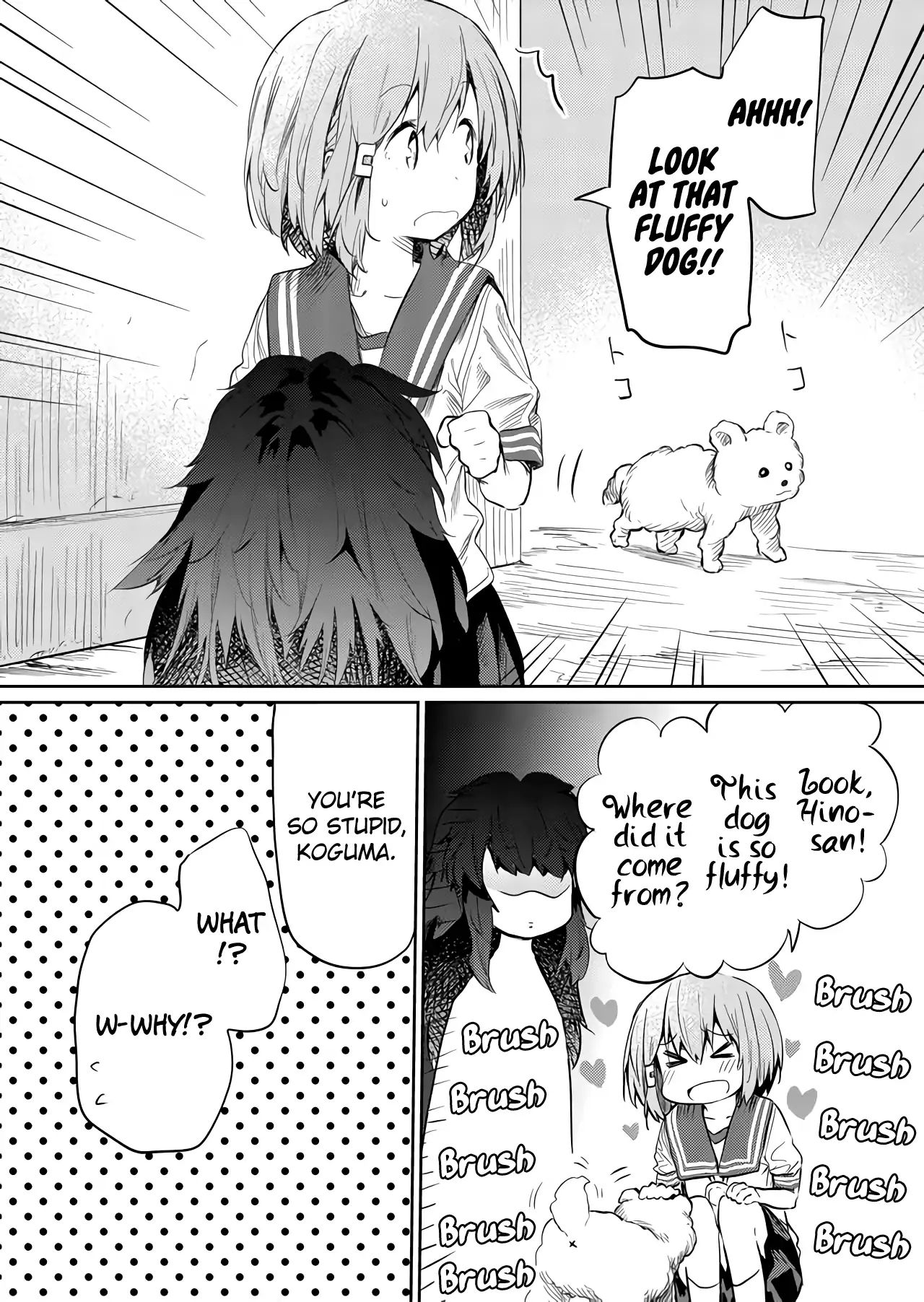 Page 12 of Chapter 44