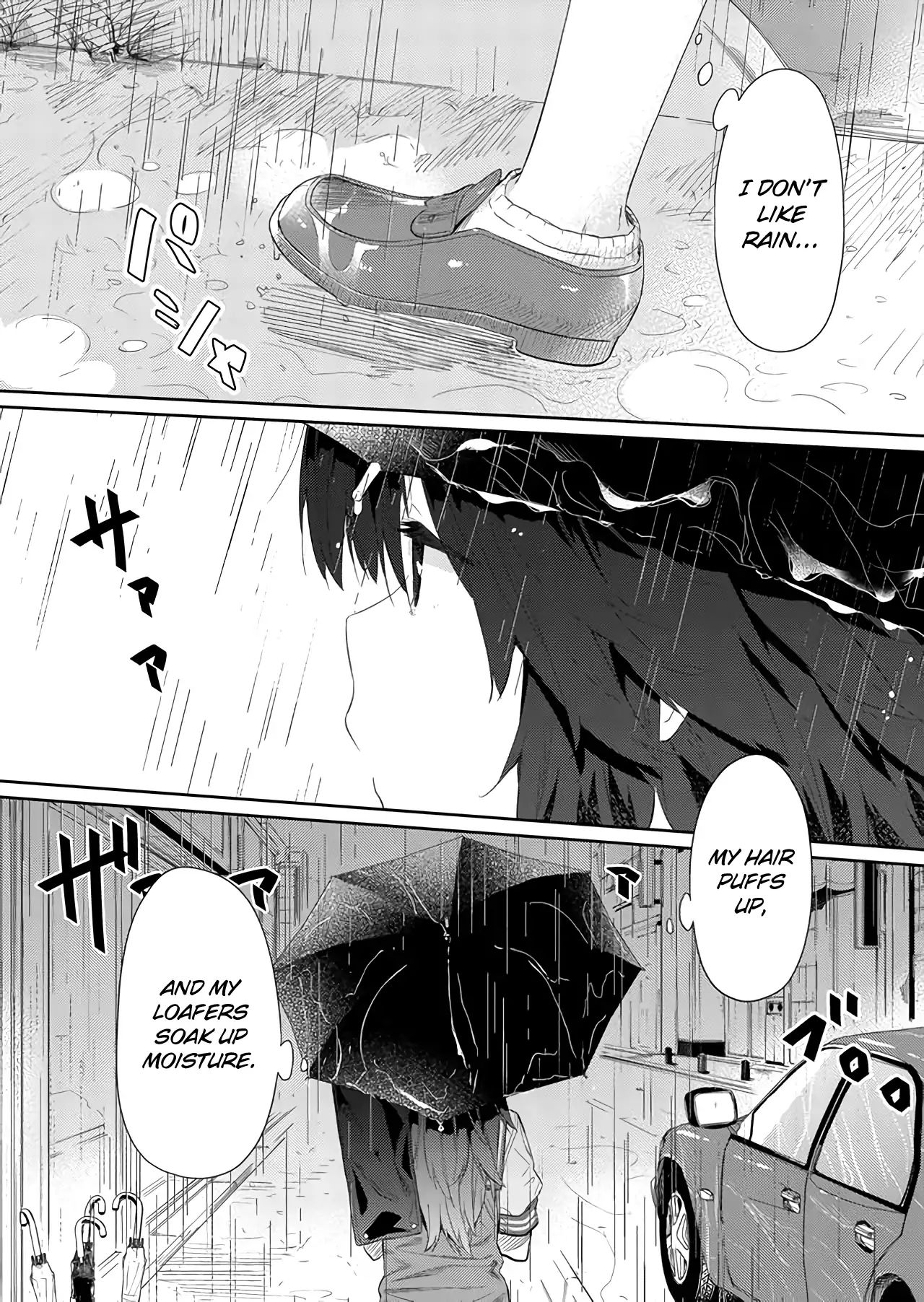 Page 2 of Chapter 45