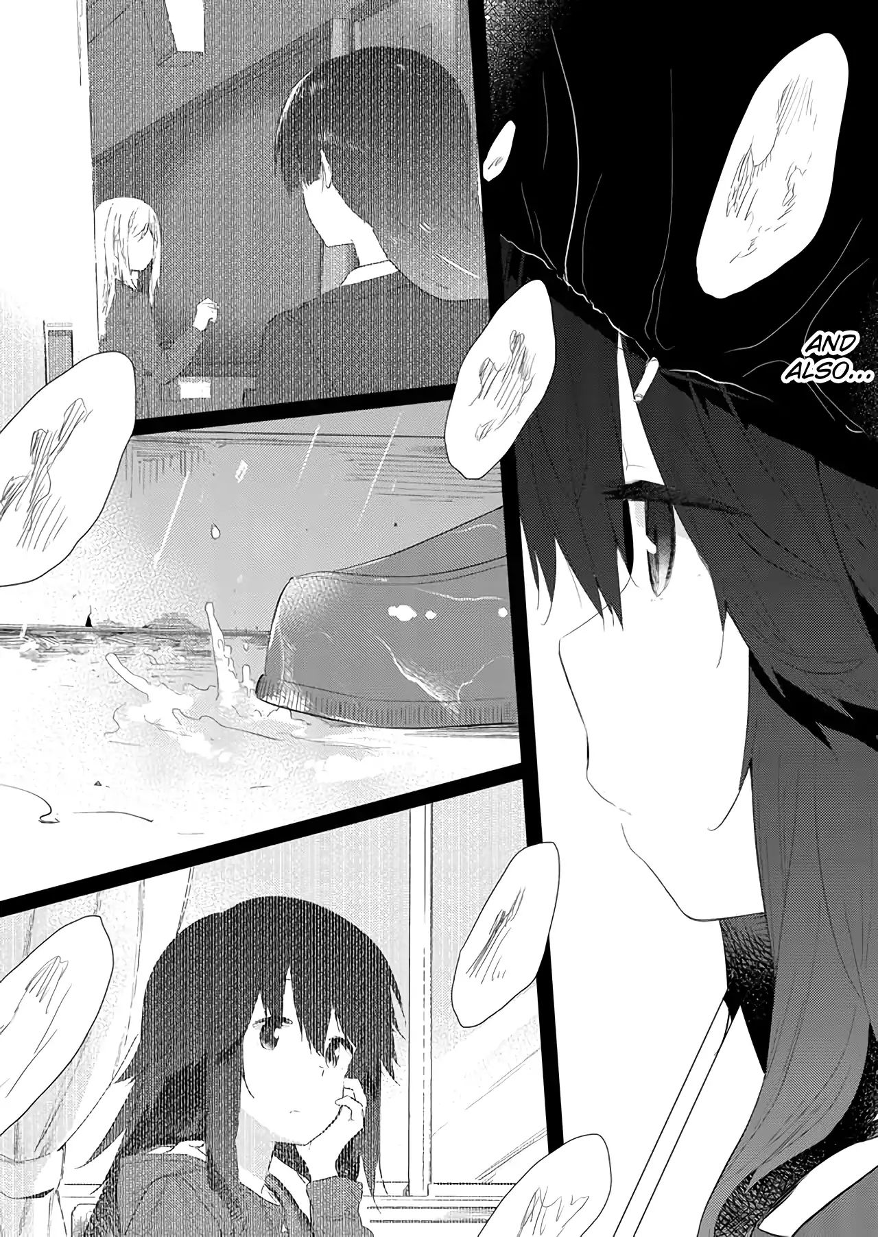 Page 3 of Chapter 45