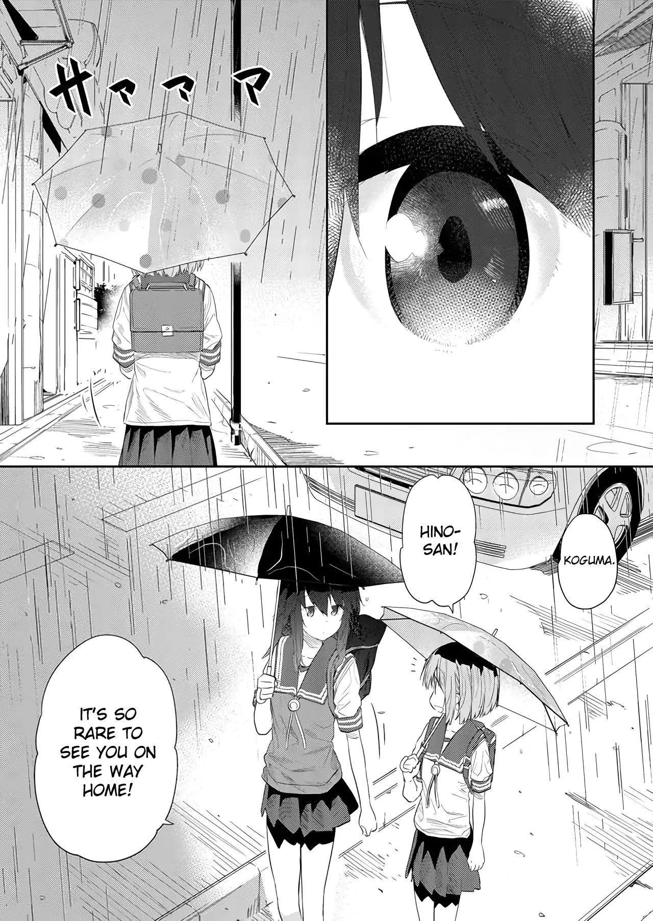 Page 4 of Chapter 45