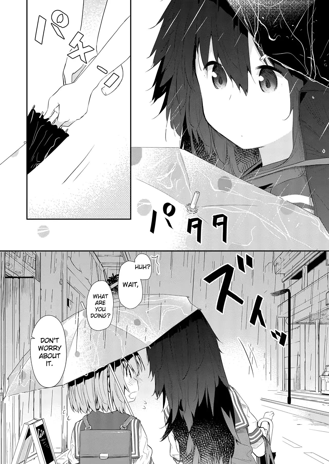 Page 5 of Chapter 45
