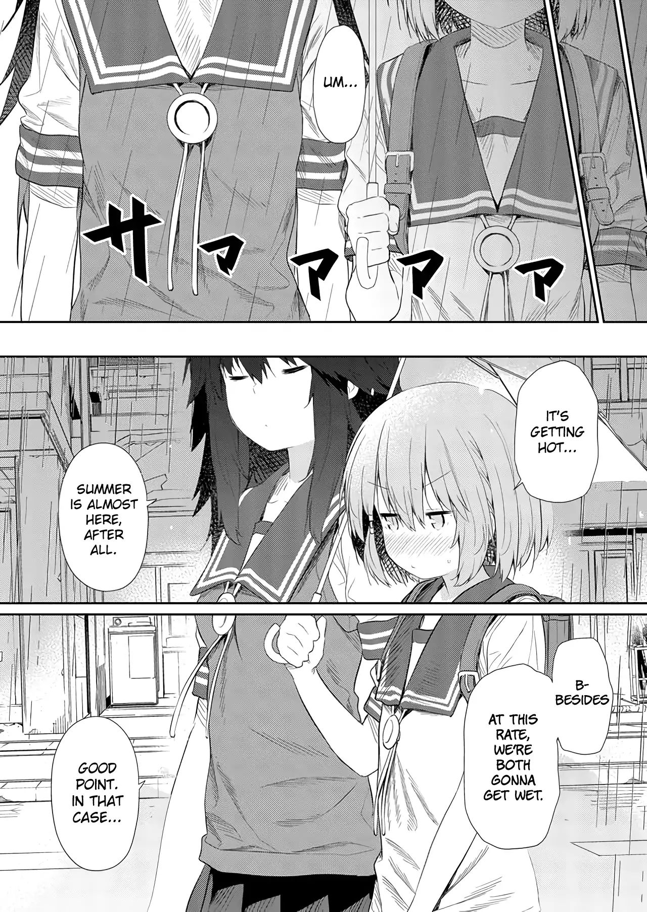 Page 6 of Chapter 45