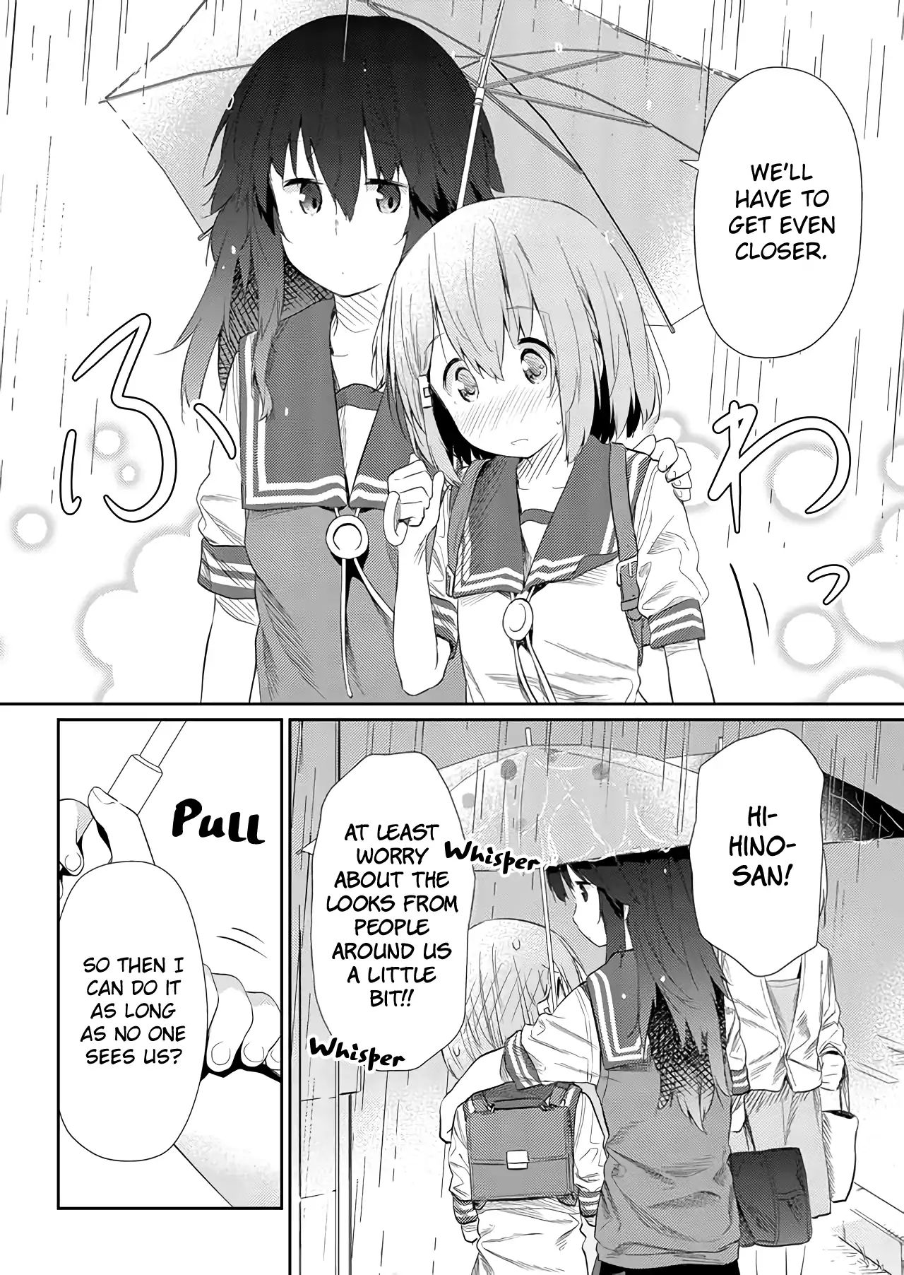 Page 7 of Chapter 45