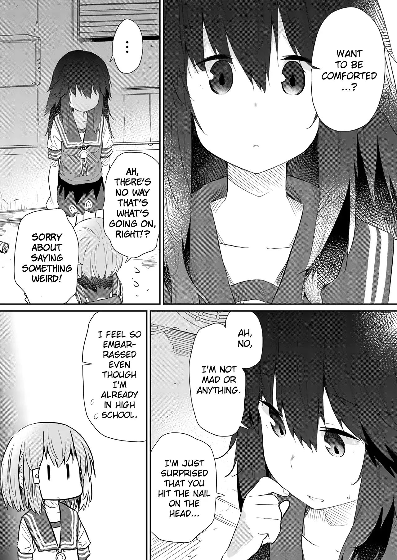 Page 9 of Chapter 45