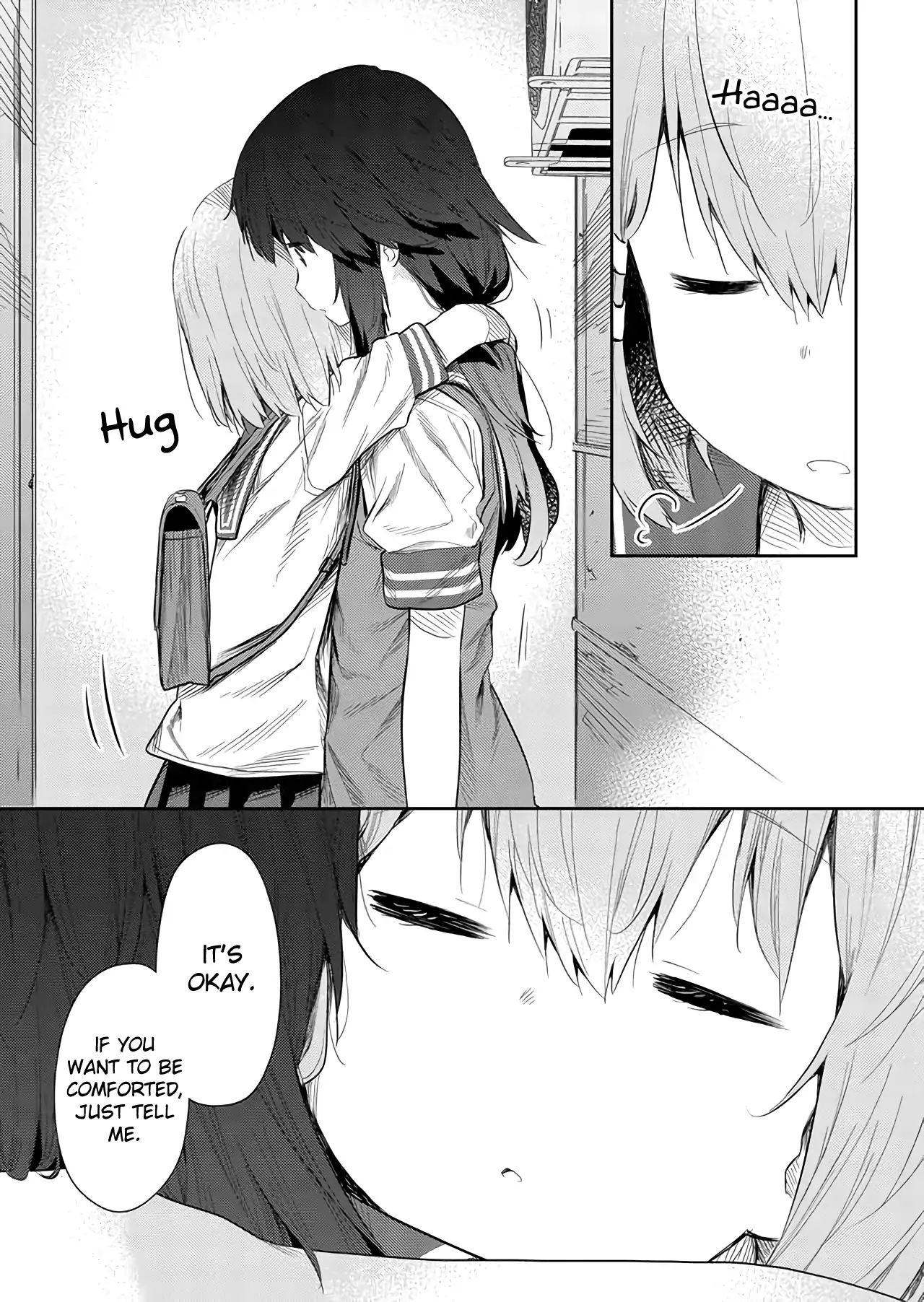Page 10 of Chapter 45