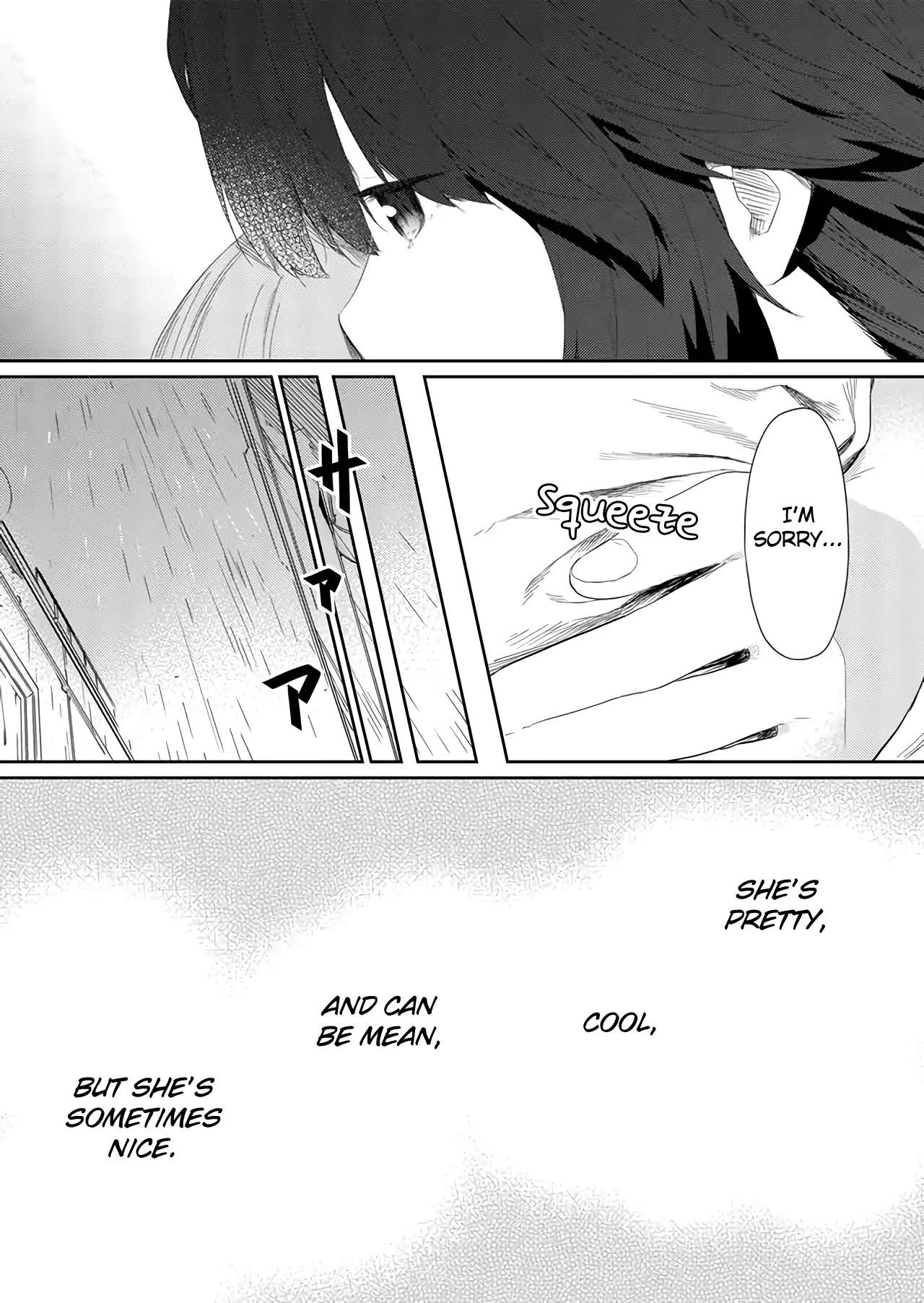 Page 11 of Chapter 45