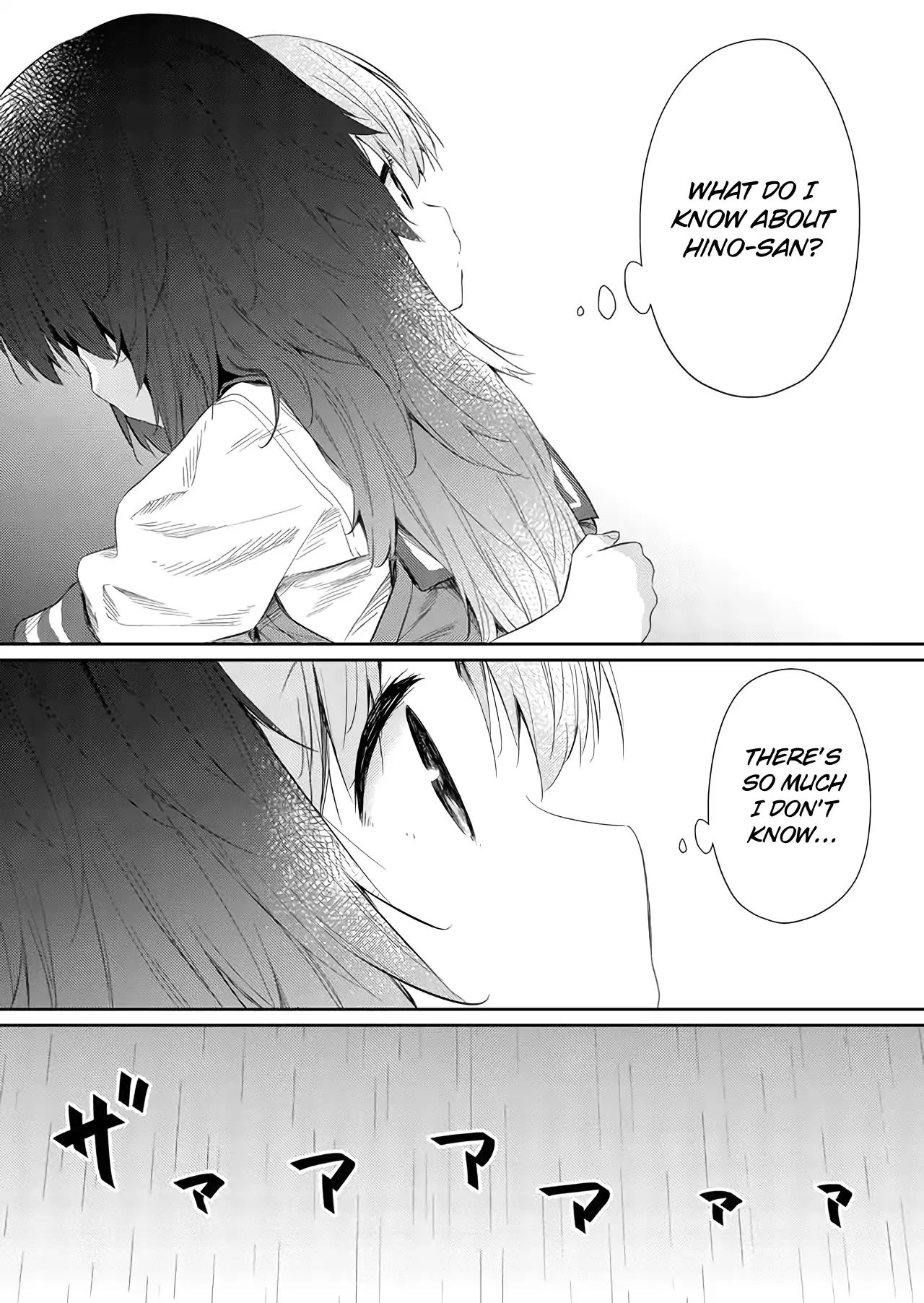 Page 12 of Chapter 45
