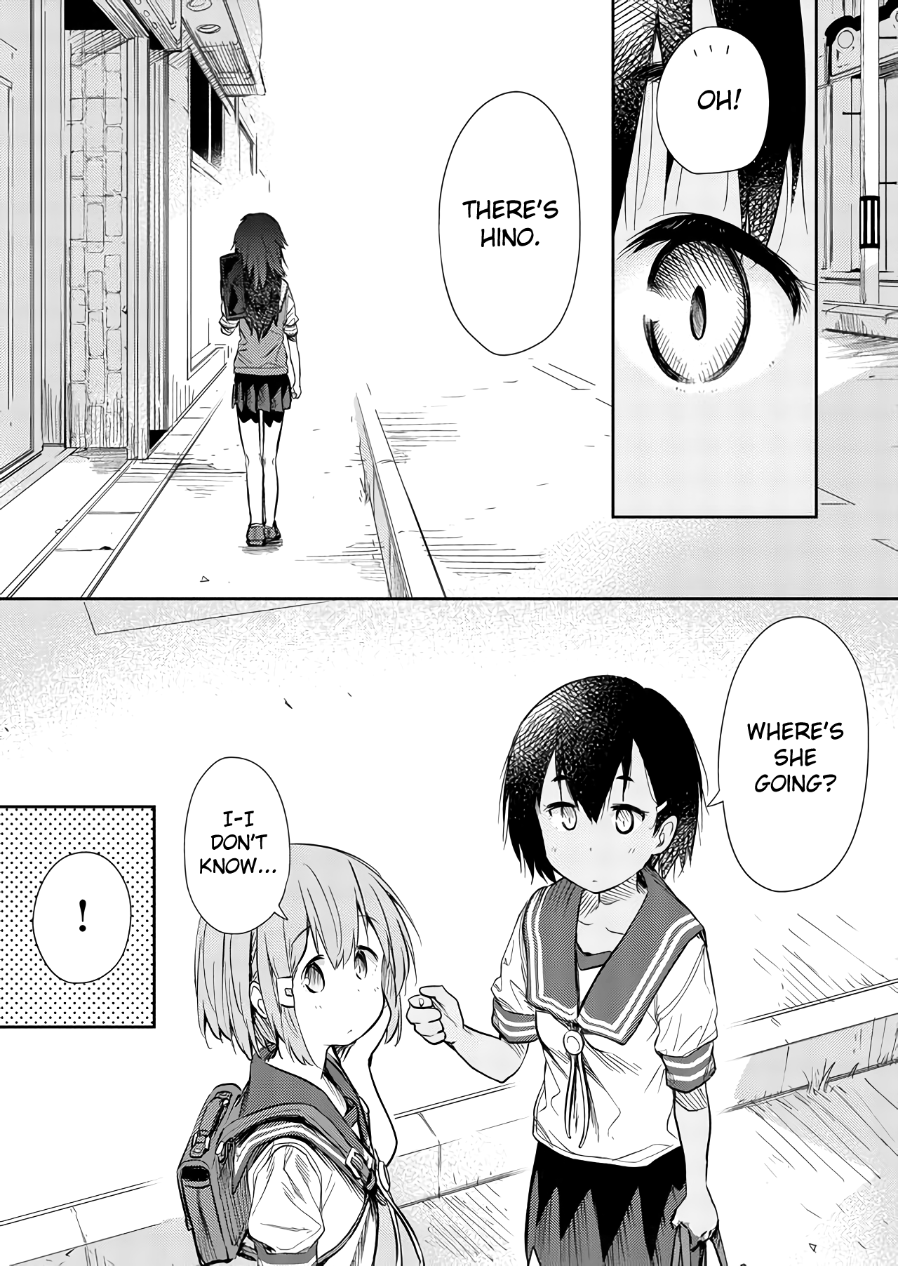 Page 4 of Chapter 46