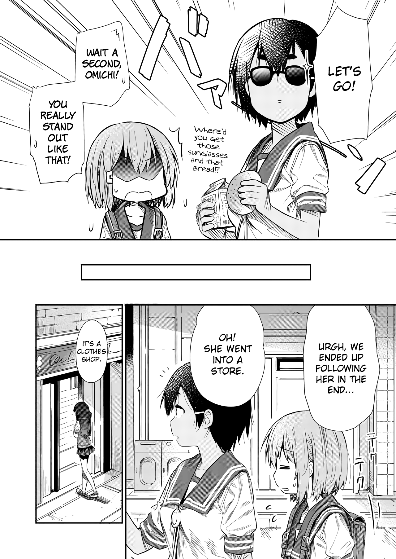 Page 6 of Chapter 46