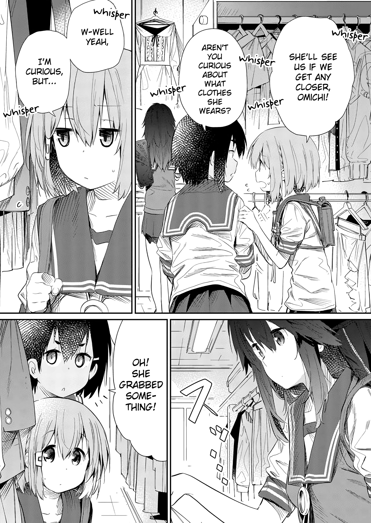 Page 7 of Chapter 46