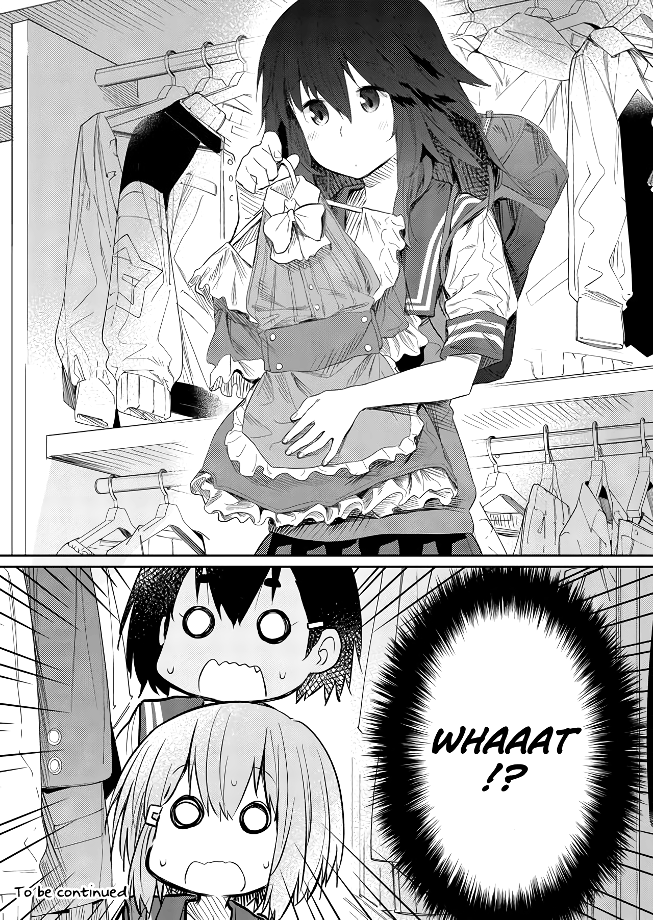 Page 8 of Chapter 46