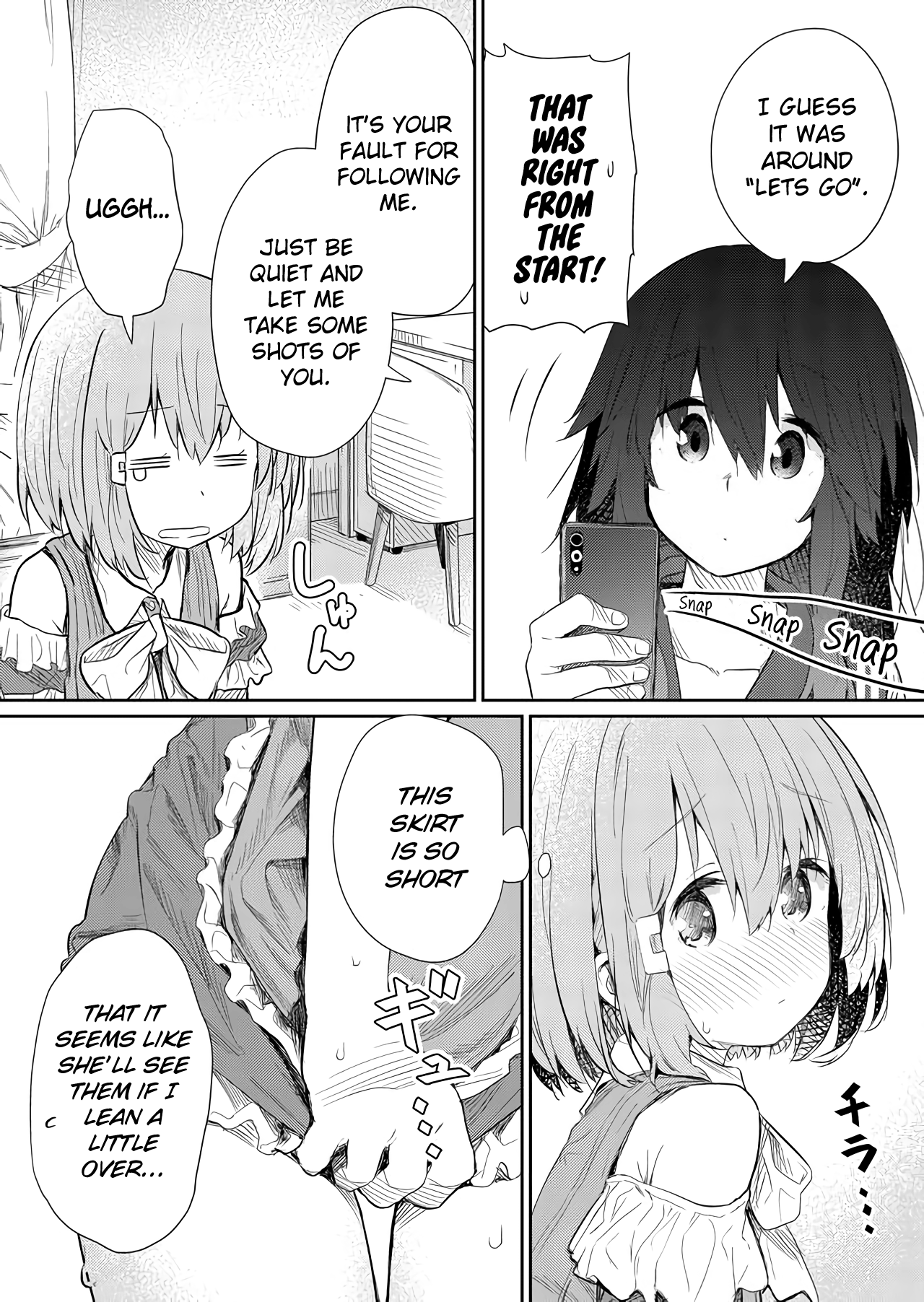 Page 4 of Chapter 48