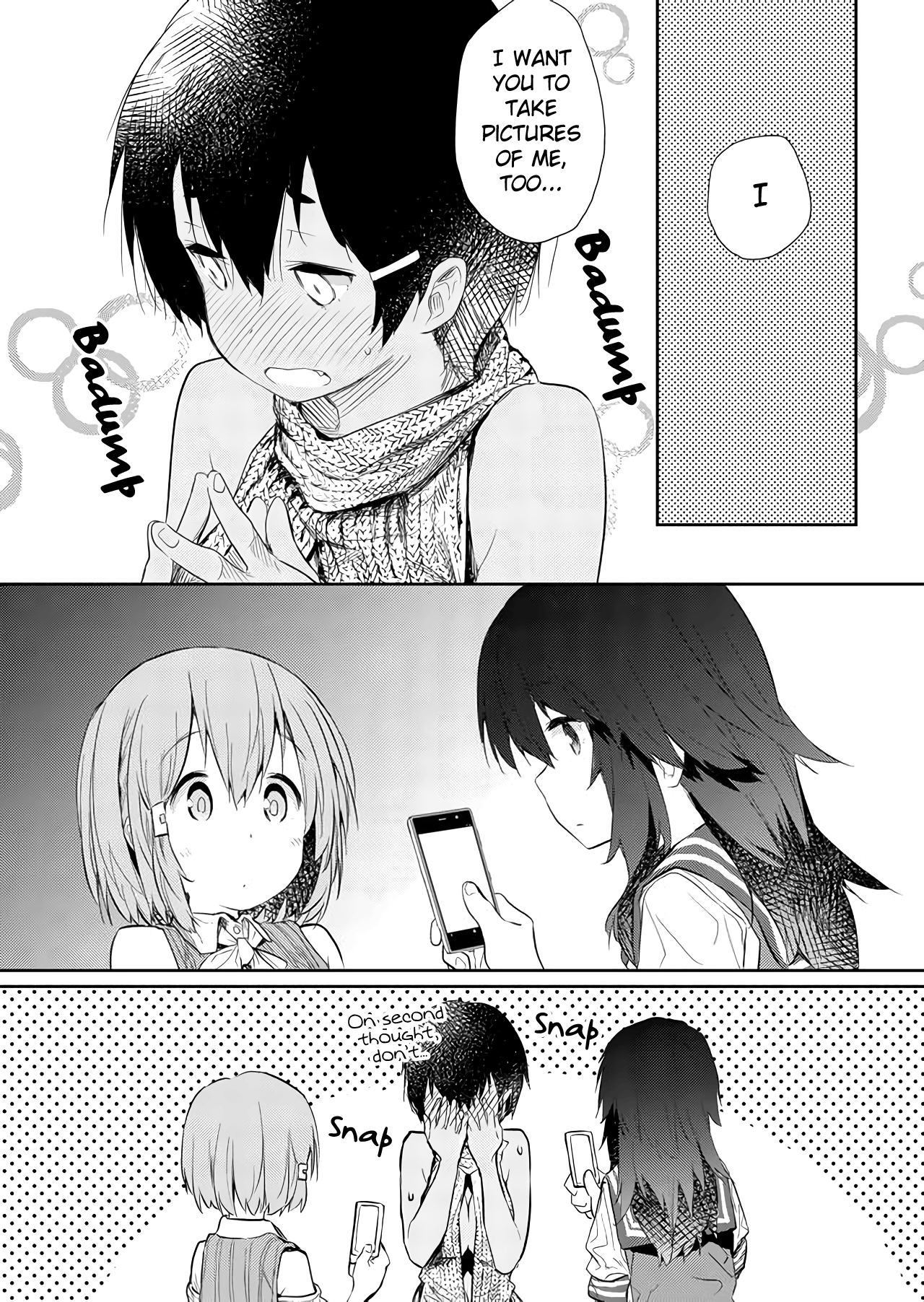 Page 10 of Chapter 48