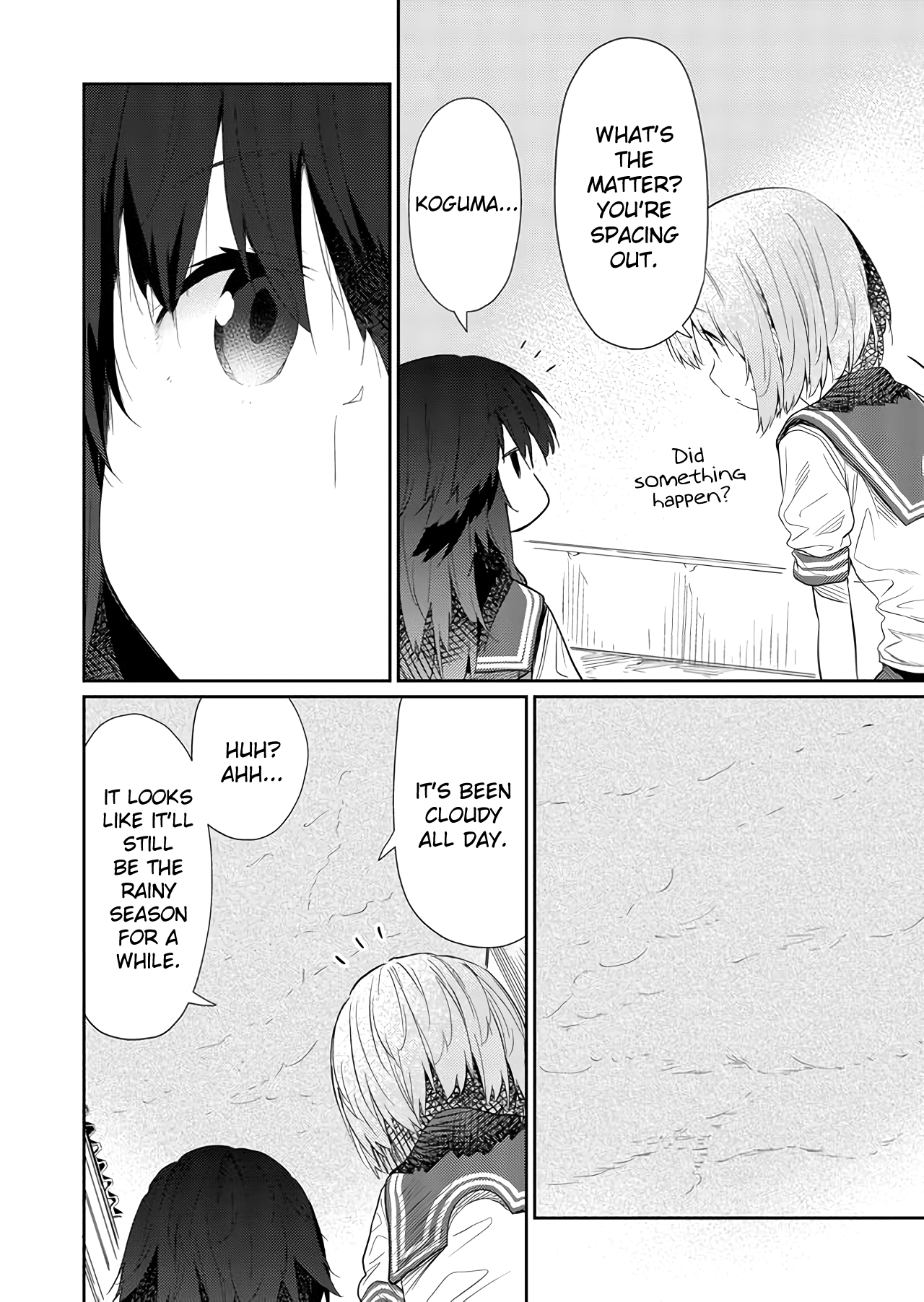Page 2 of Chapter 49