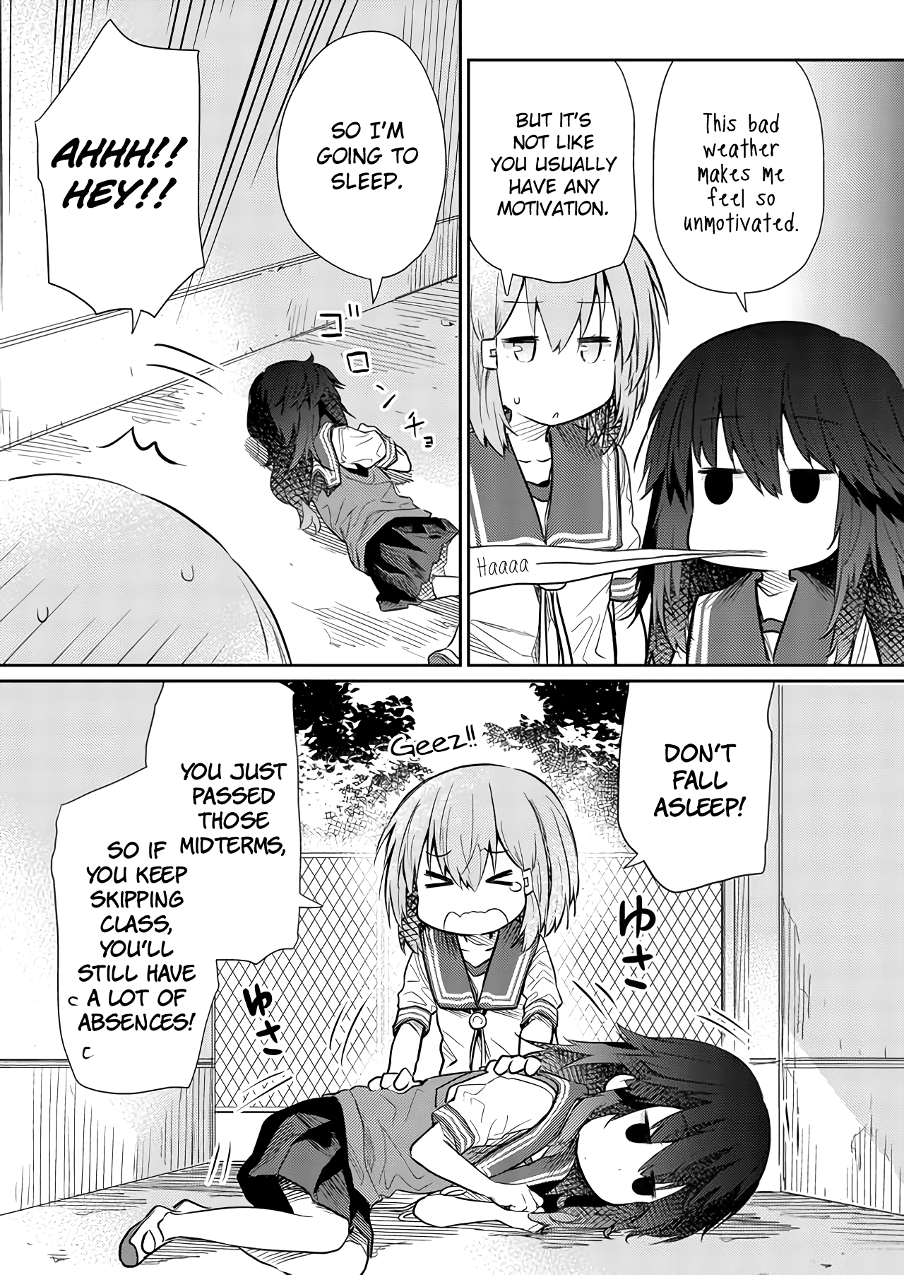 Page 3 of Chapter 49