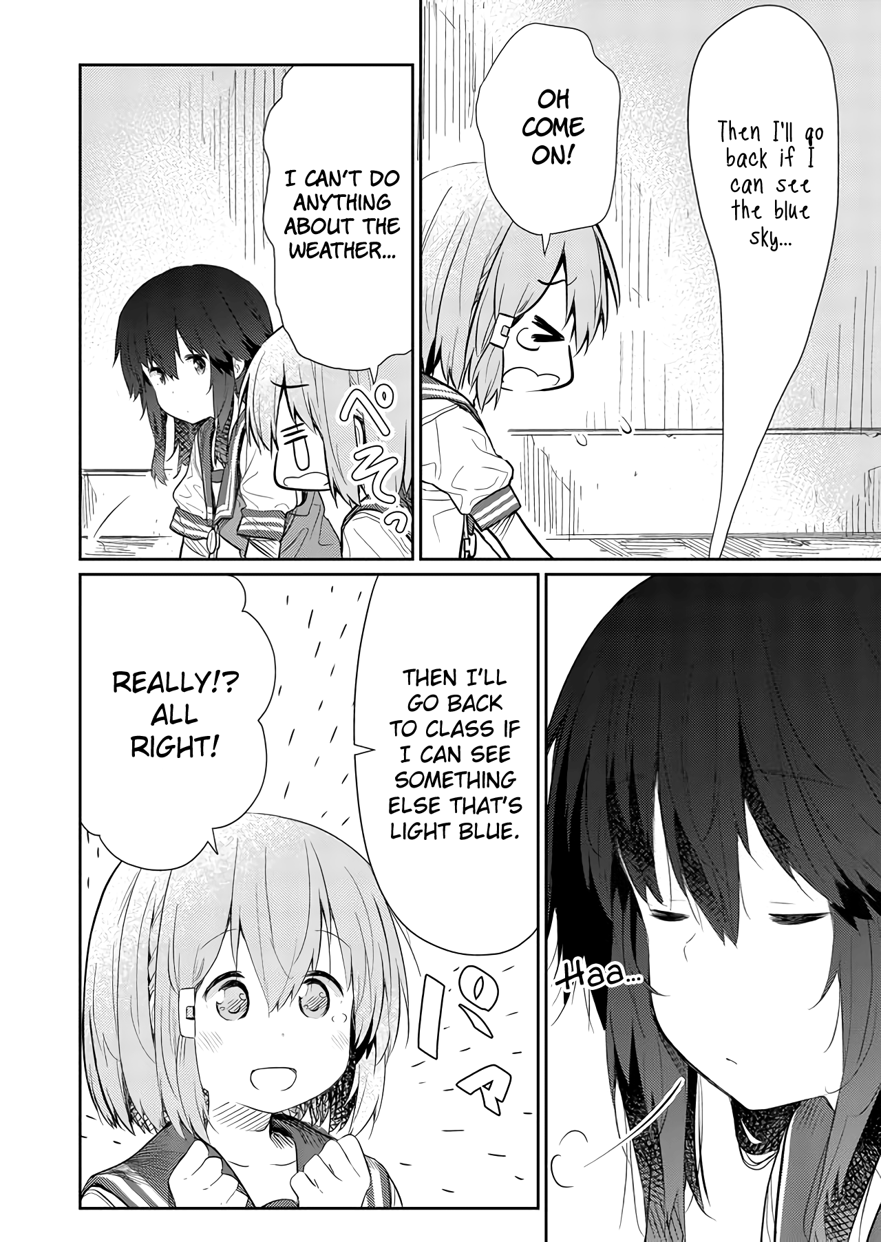 Page 4 of Chapter 49