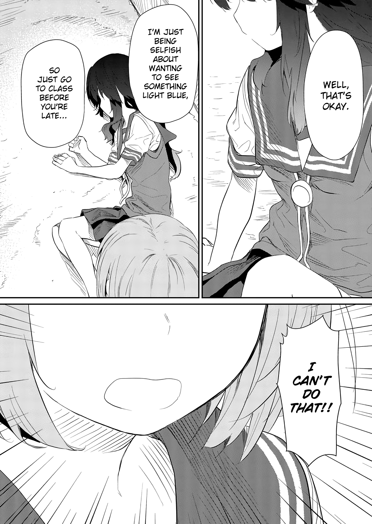 Page 8 of Chapter 49