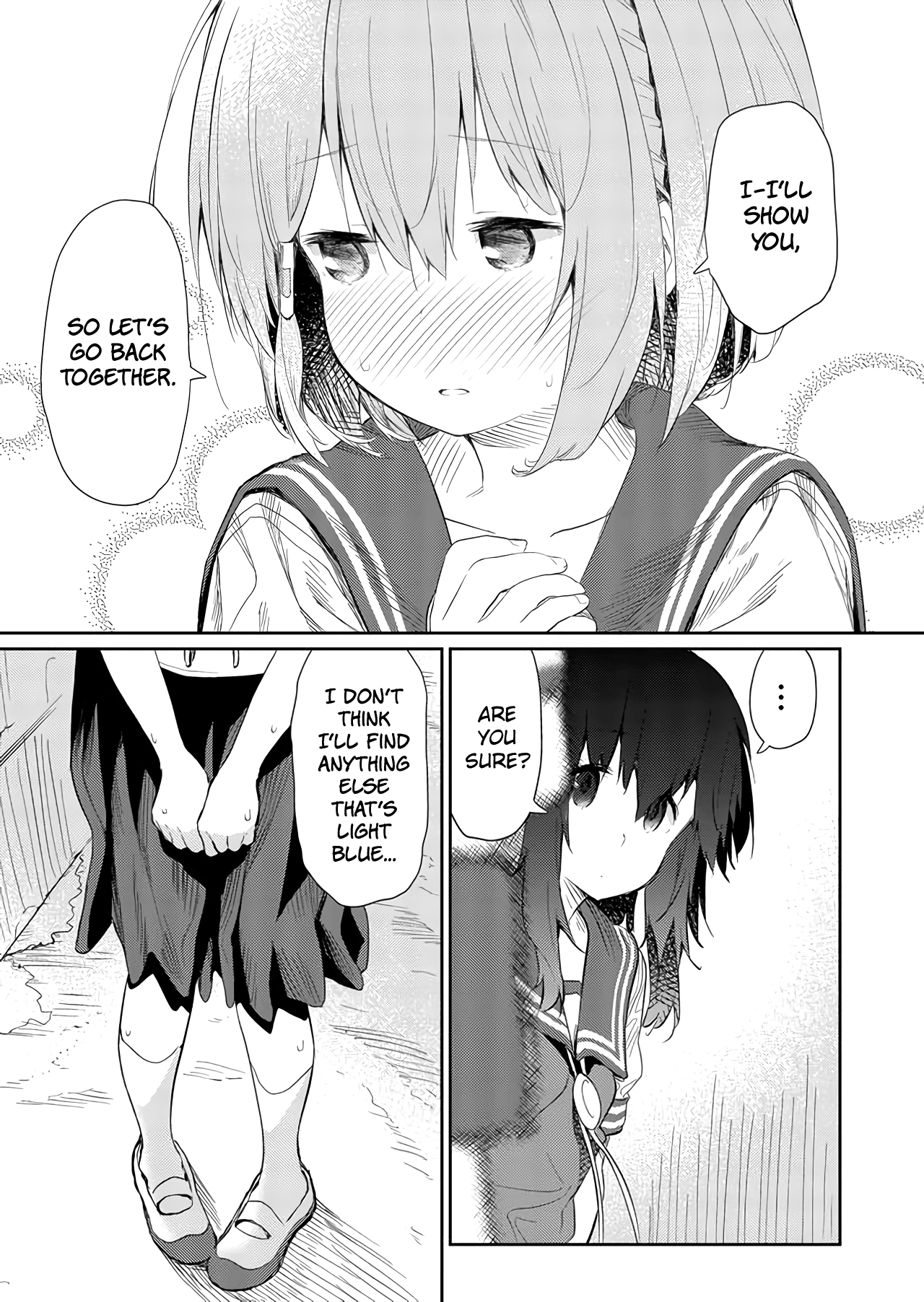 Page 9 of Chapter 49