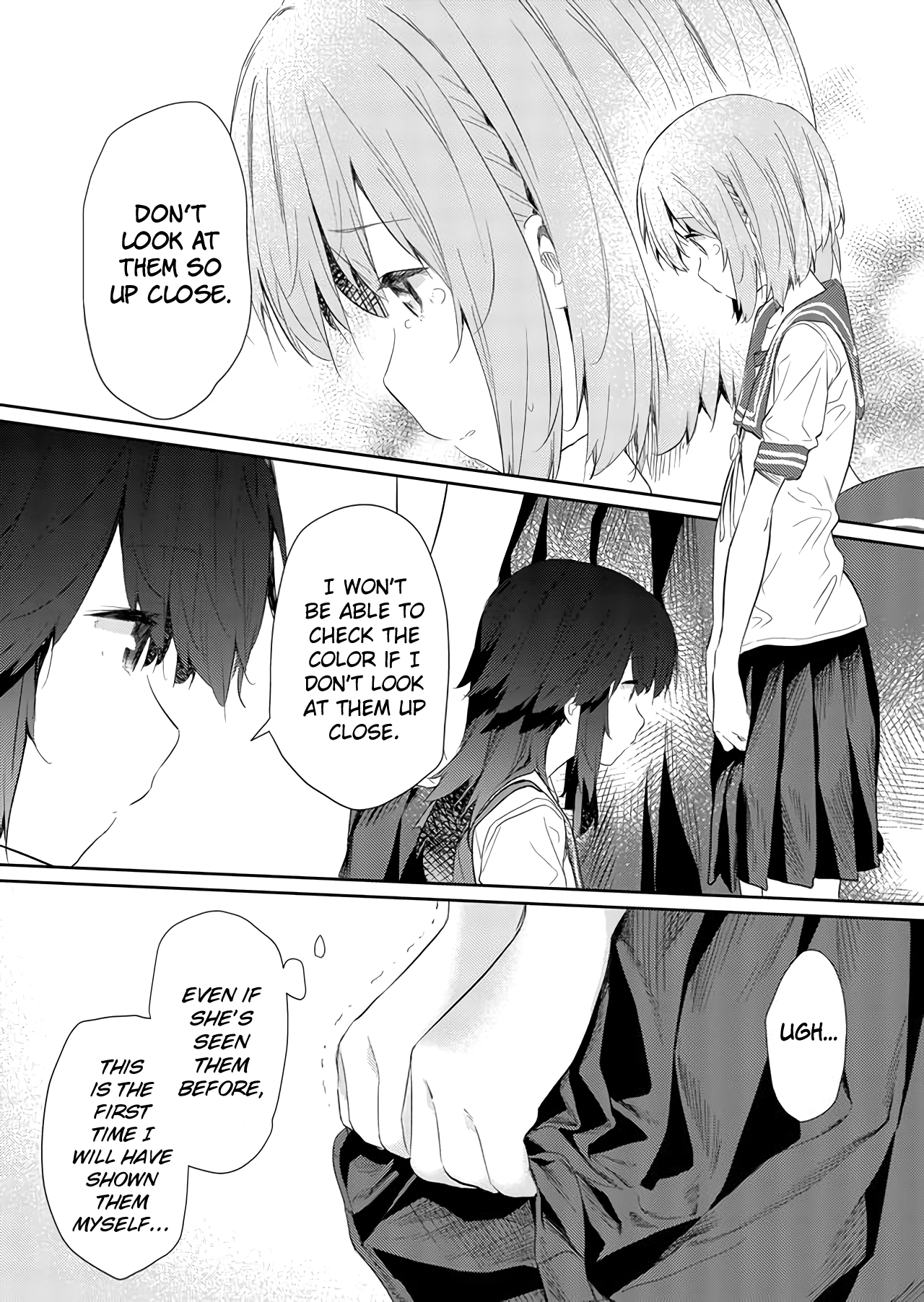 Page 10 of Chapter 49