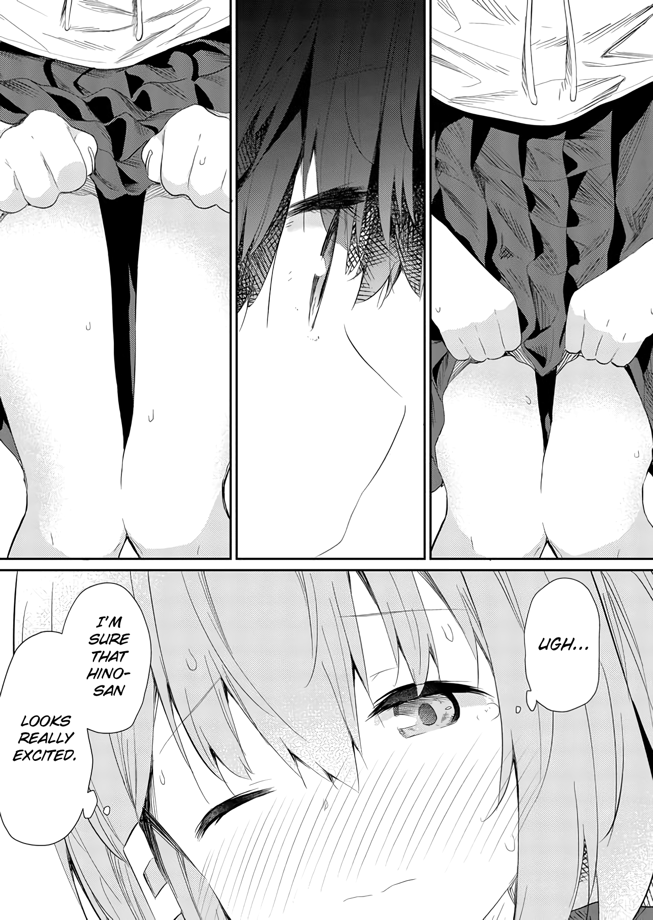 Page 11 of Chapter 49