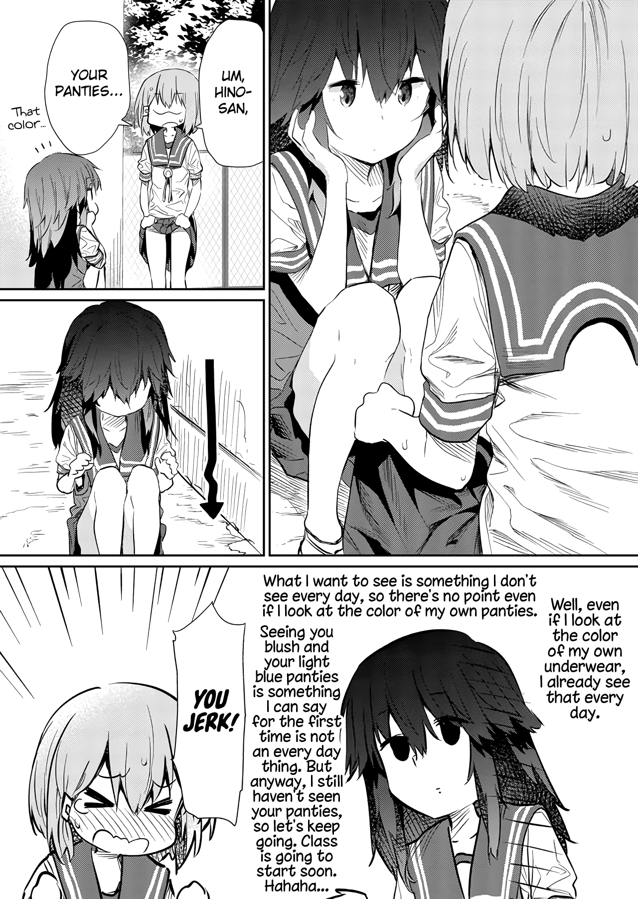 Page 12 of Chapter 49