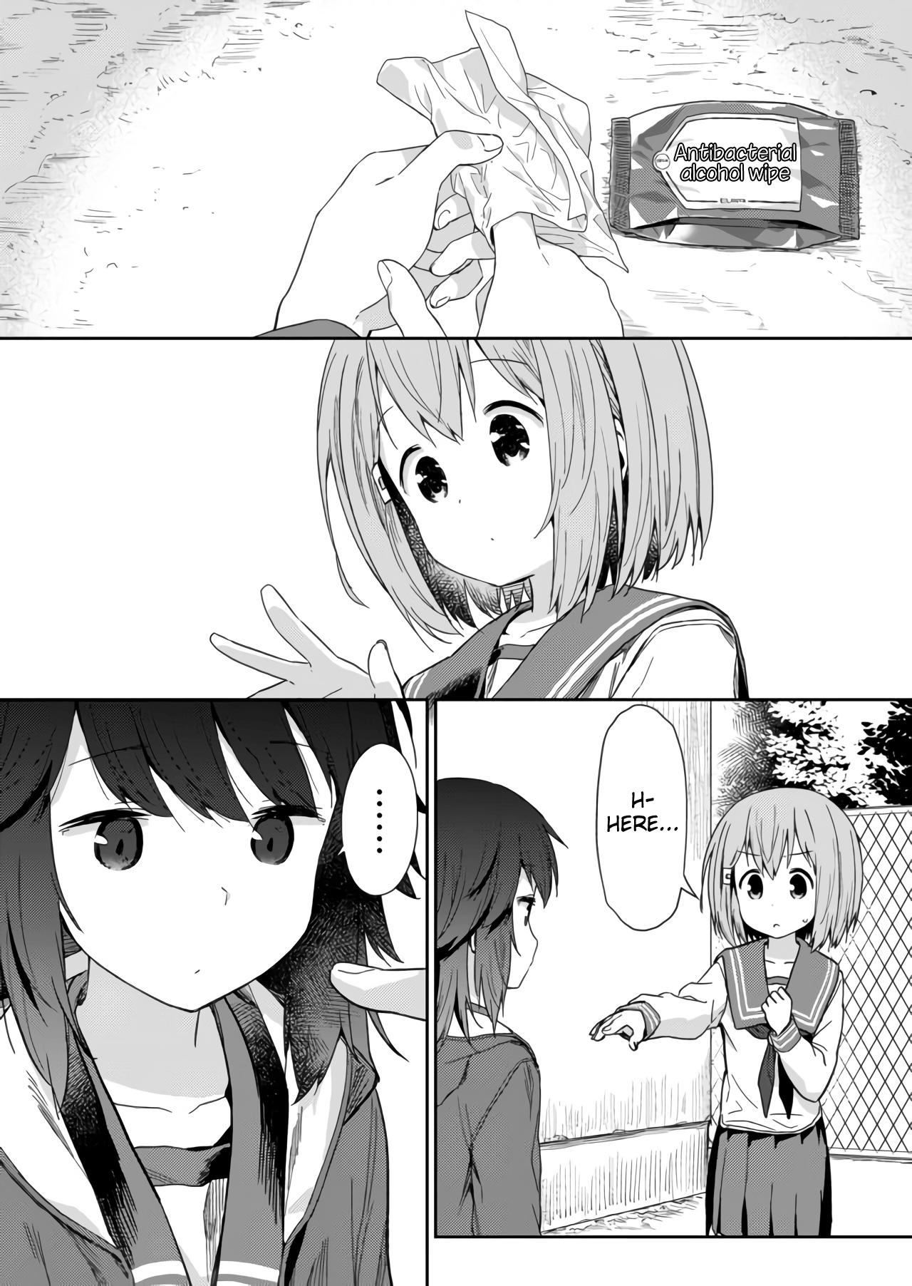 Page 2 of Chapter 5.5