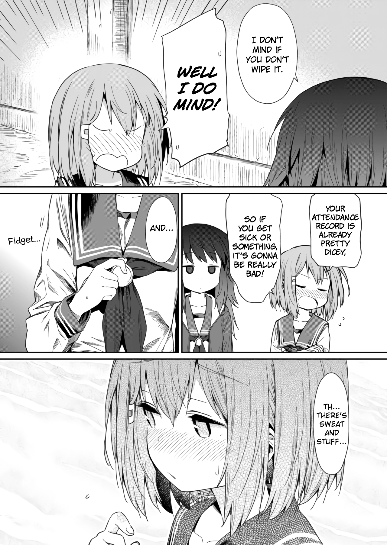 Page 3 of Chapter 5.5