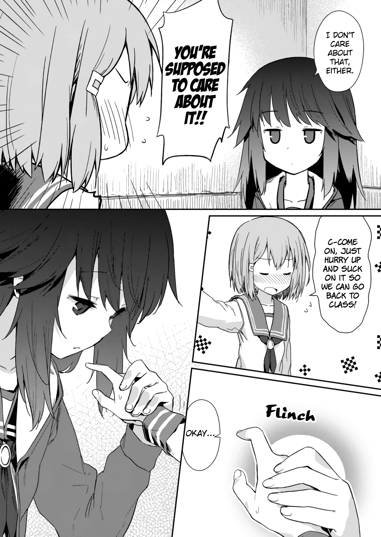 Page 4 of Chapter 5.5