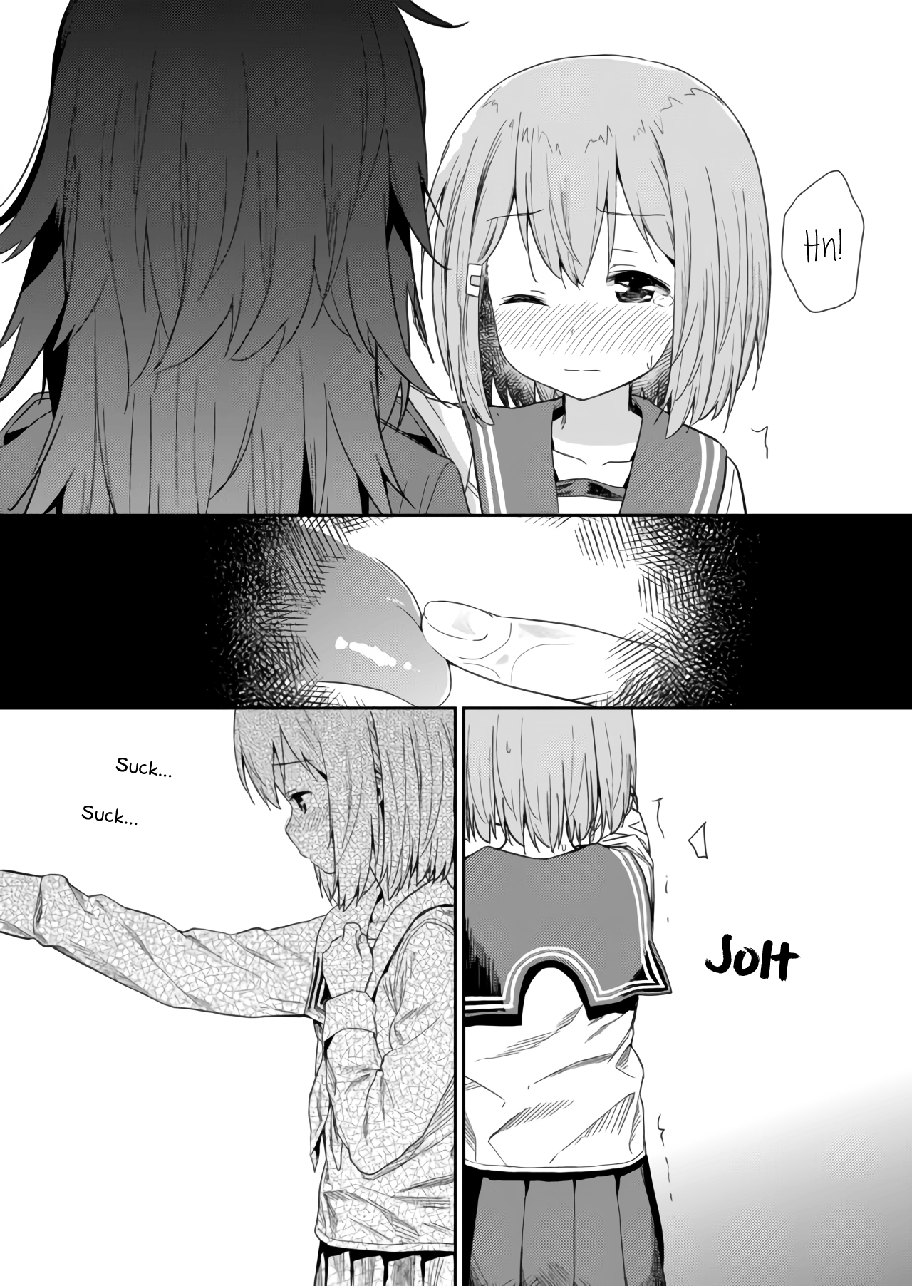 Page 5 of Chapter 5.5