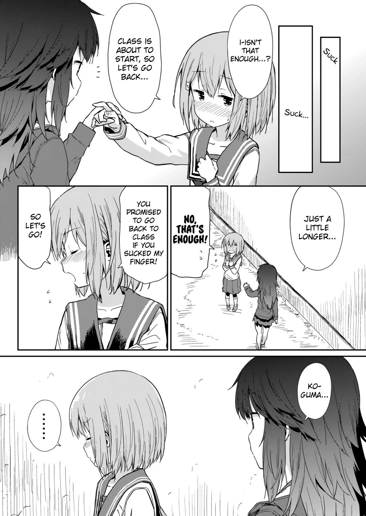 Page 6 of Chapter 5.5